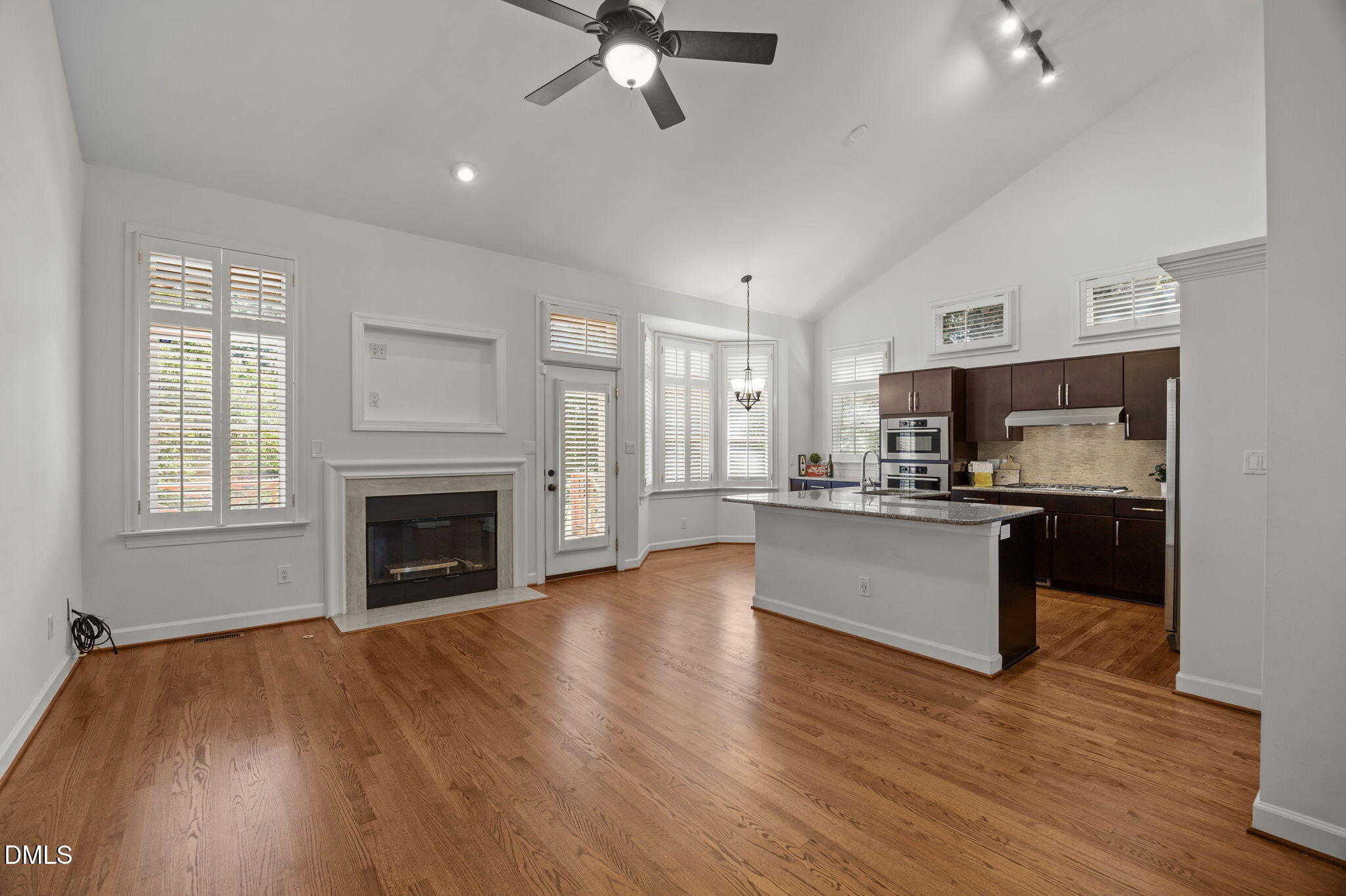 10109 Goodview Court