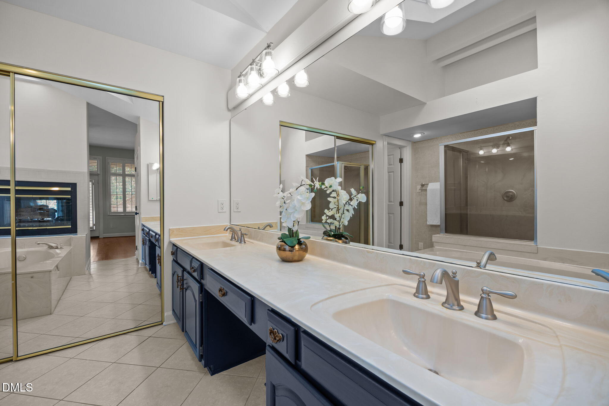 10109 Goodview Court