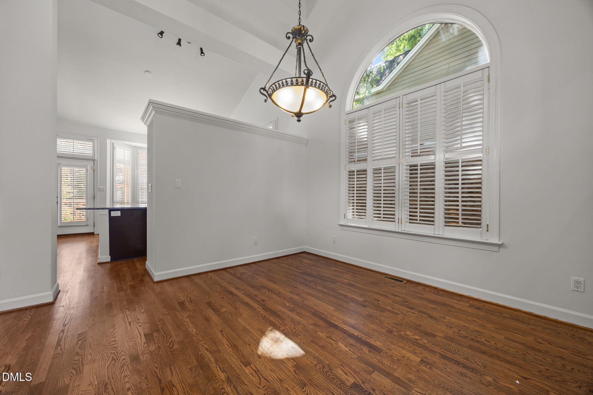 10109 Goodview Court