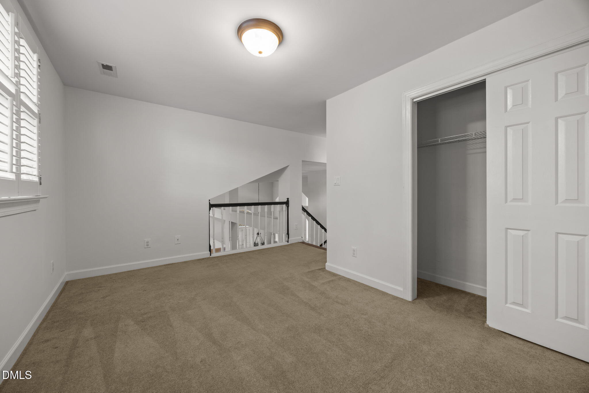 10109 Goodview Court