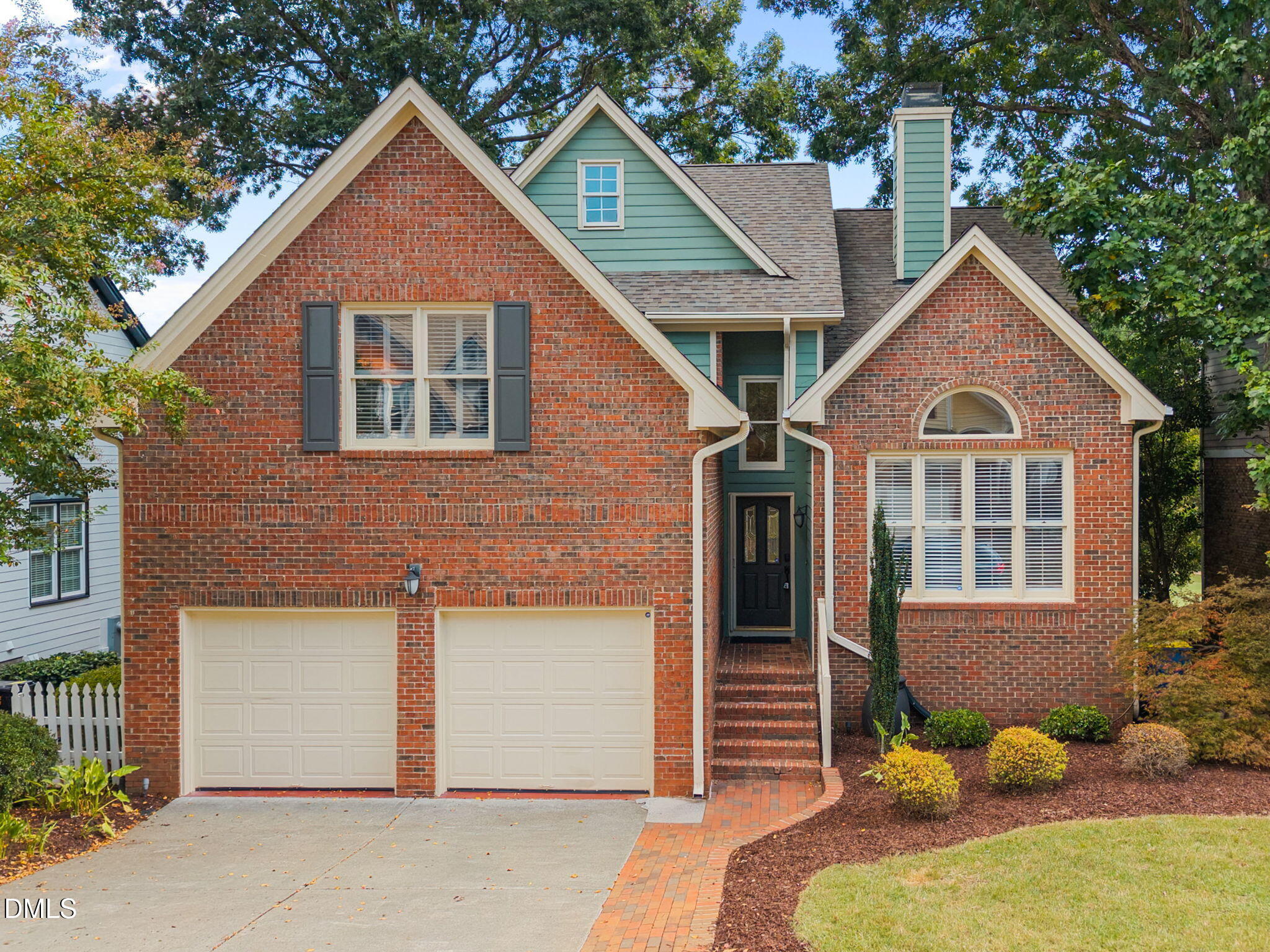 10109 Goodview Court