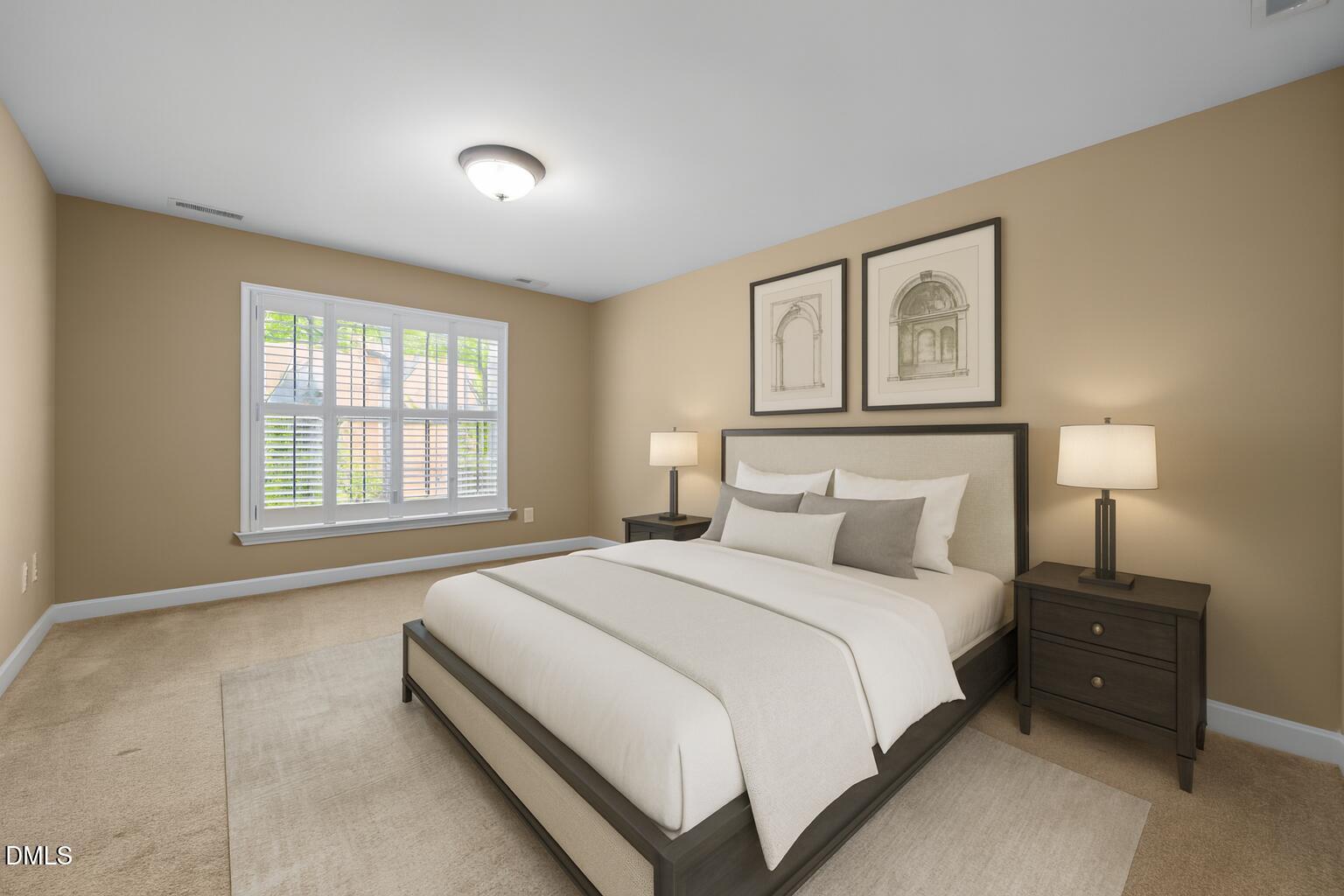 10109 Goodview Court