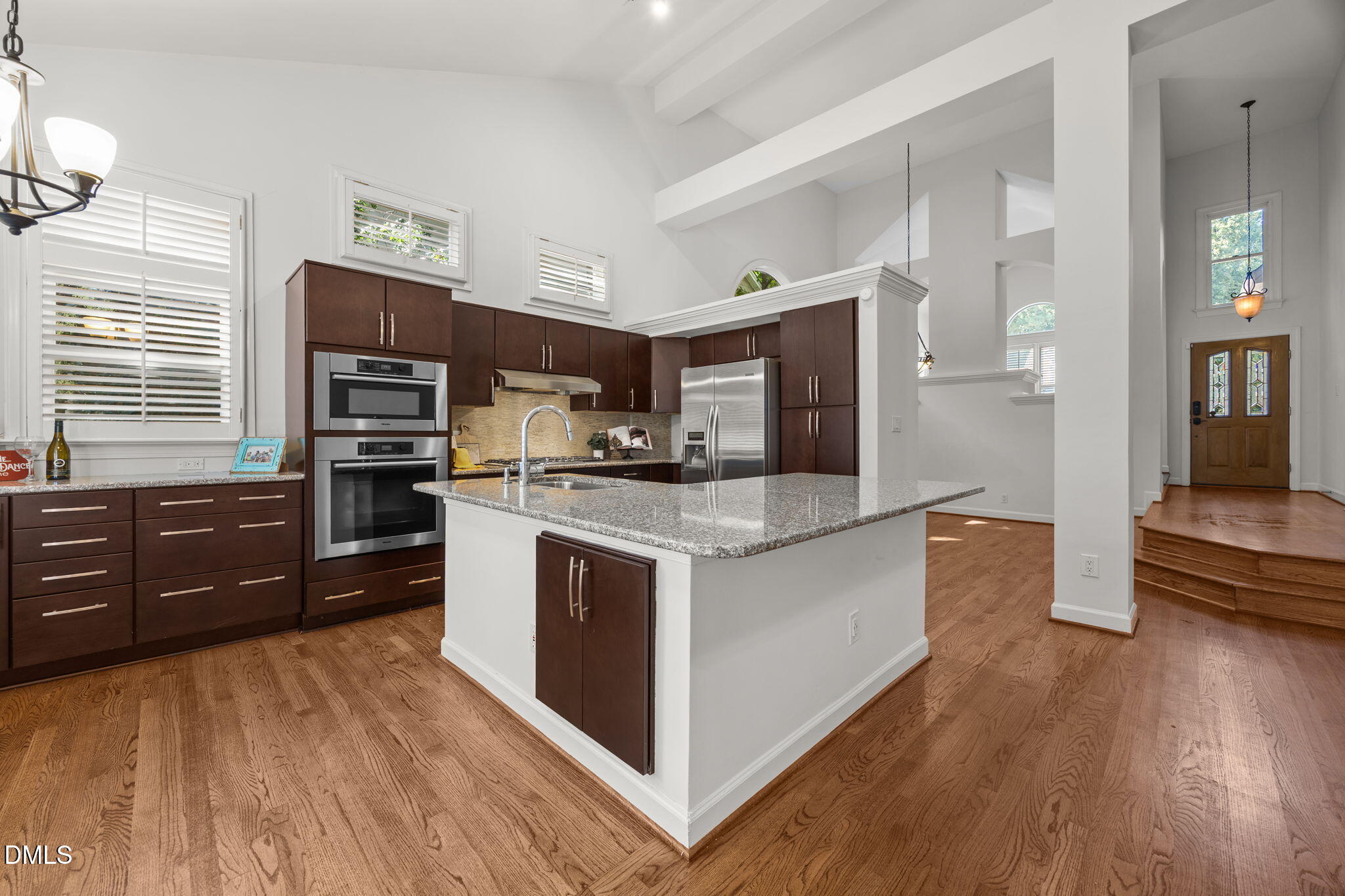 10109 Goodview Court