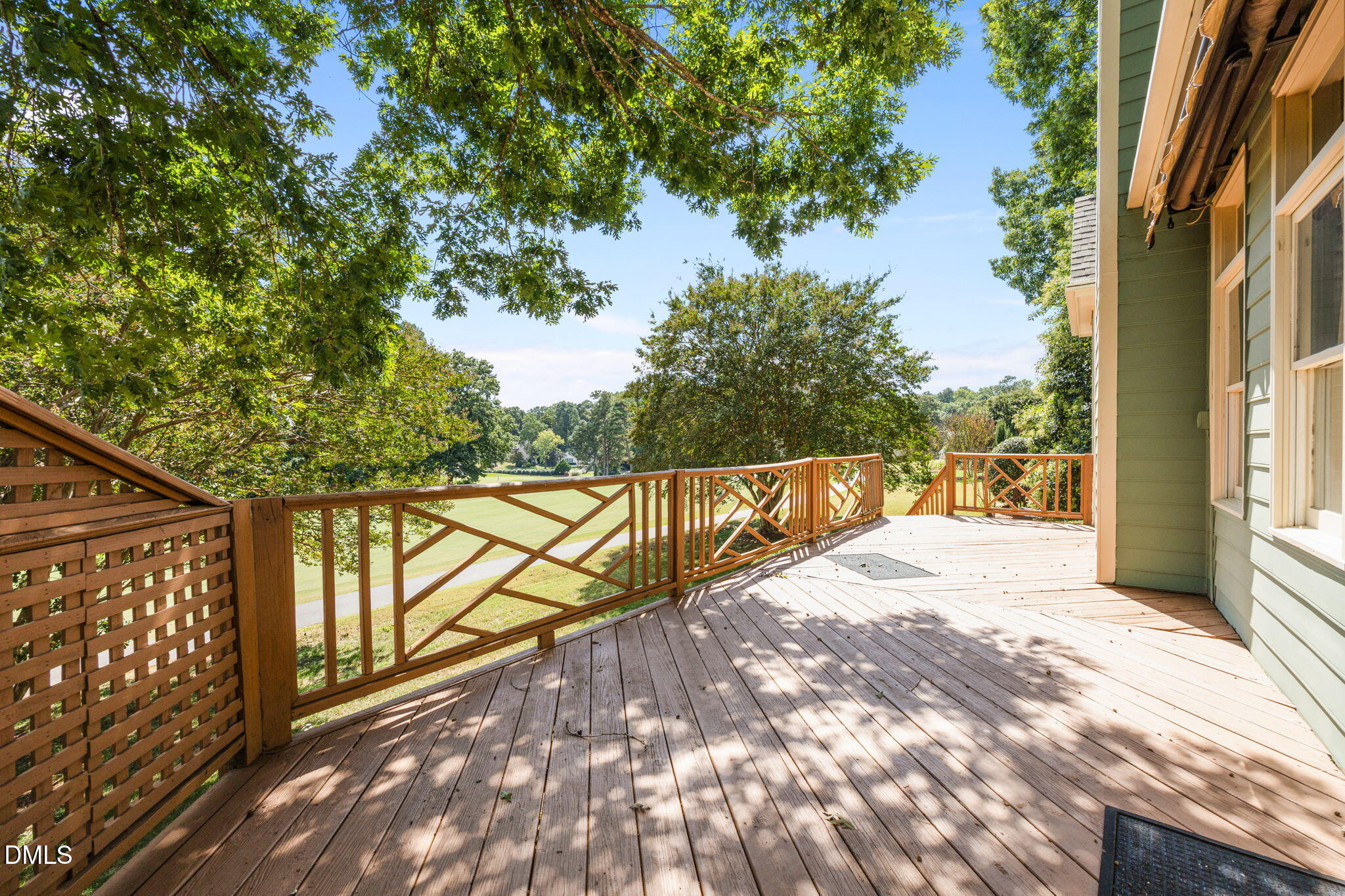 10109 Goodview Court