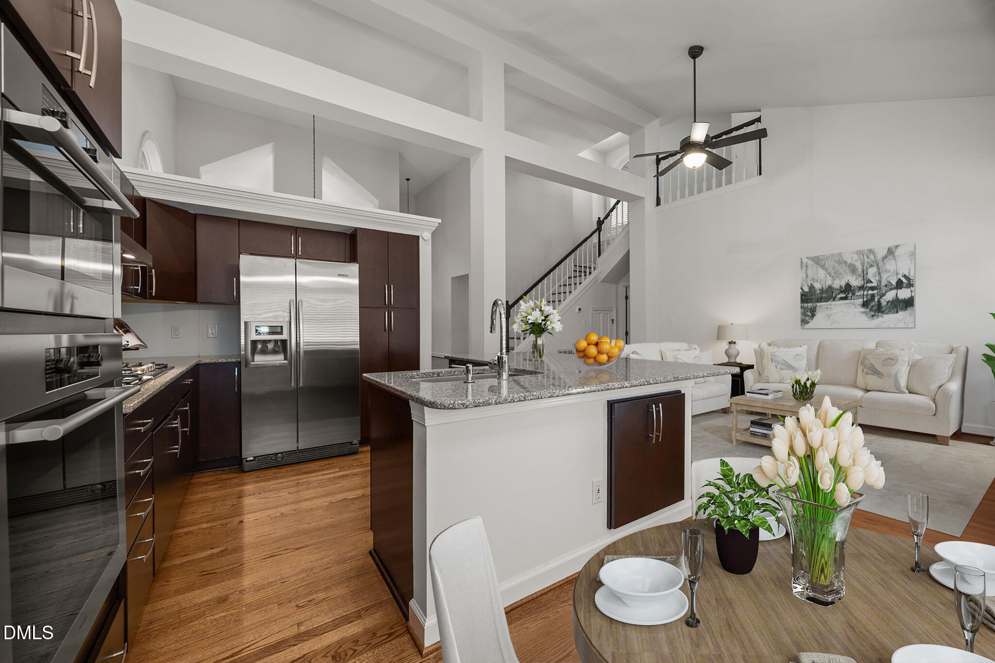 10109 Goodview Court