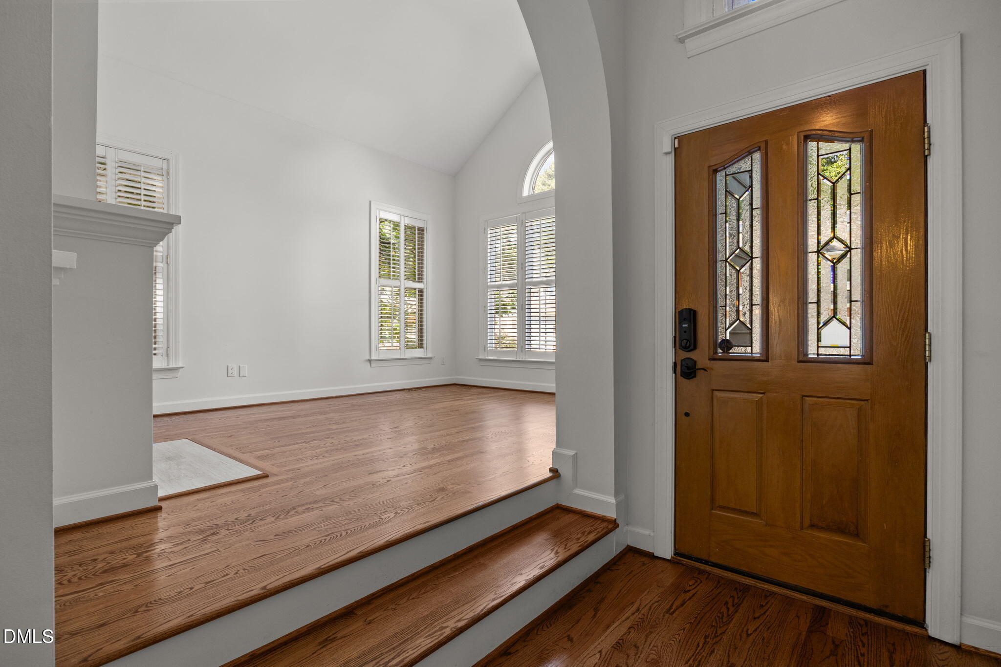 10109 Goodview Court