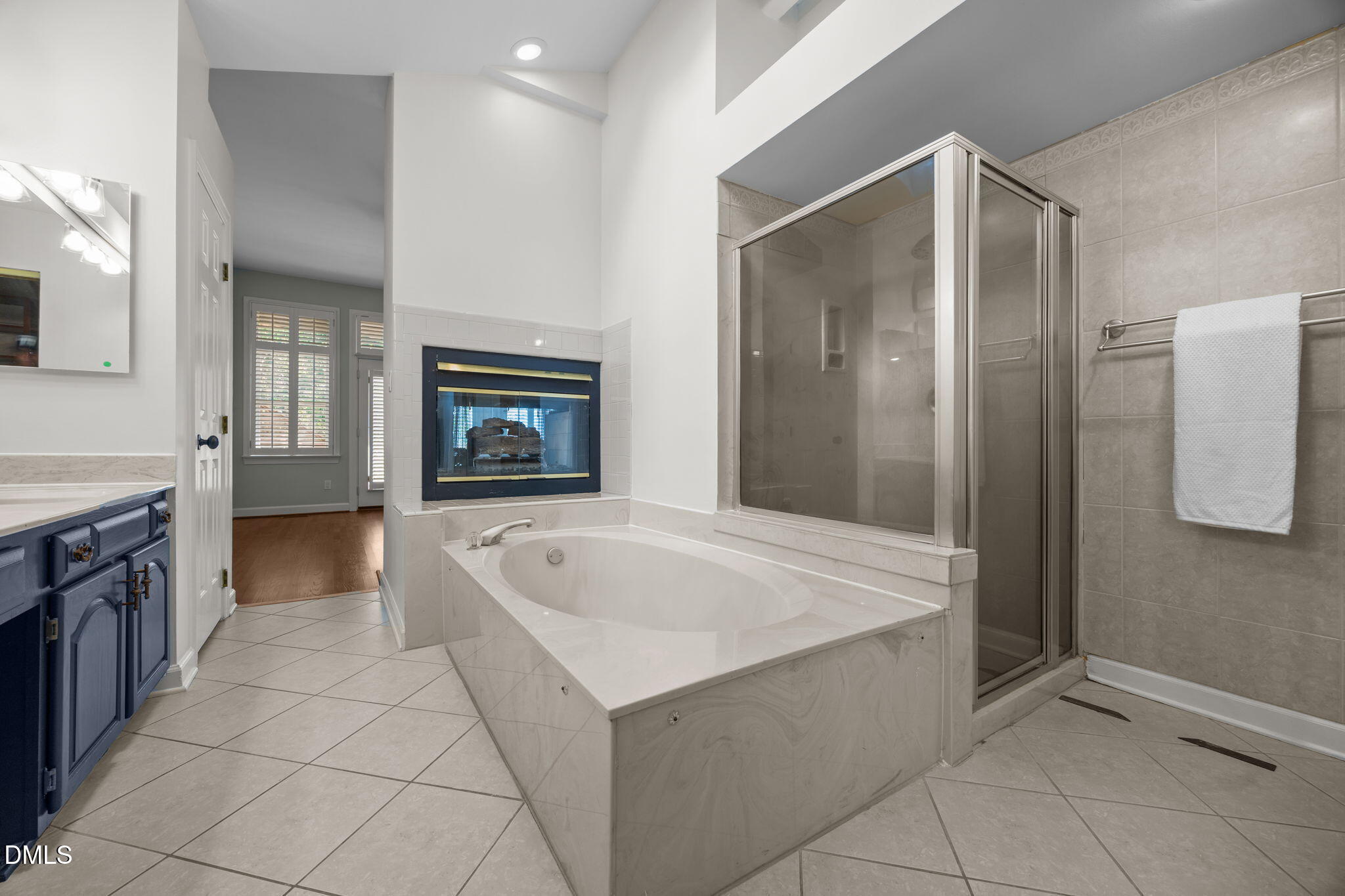 10109 Goodview Court