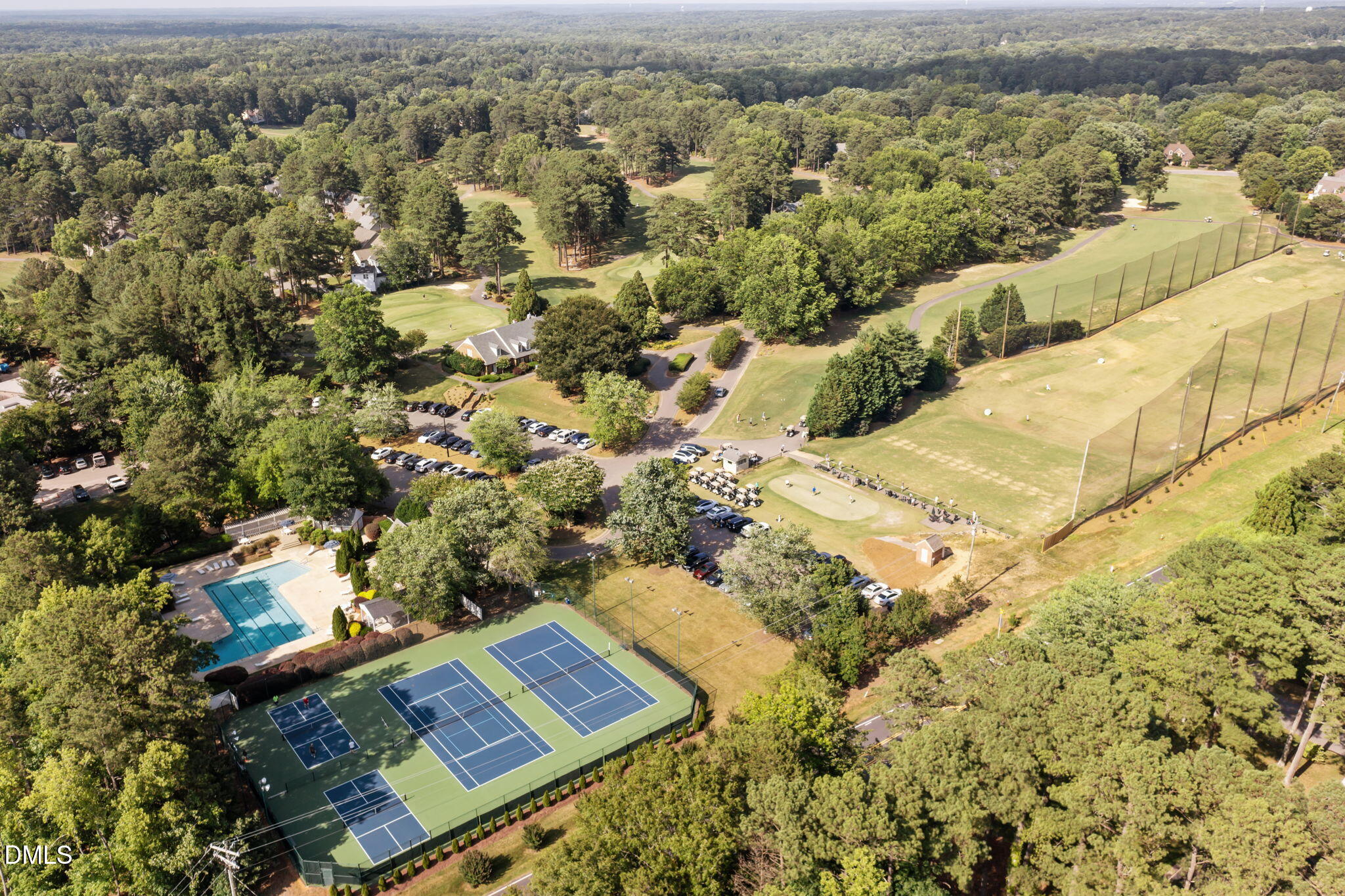 10109 Goodview Court