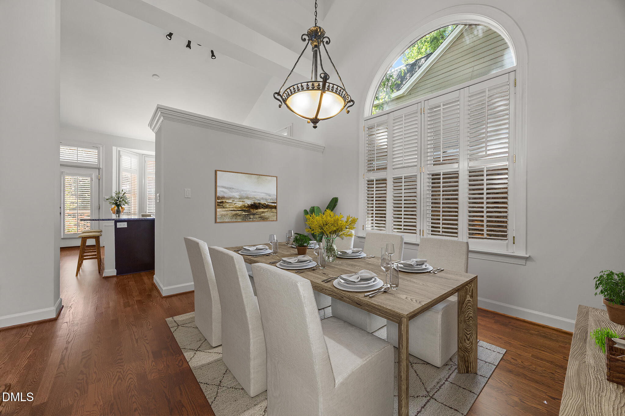 10109 Goodview Court