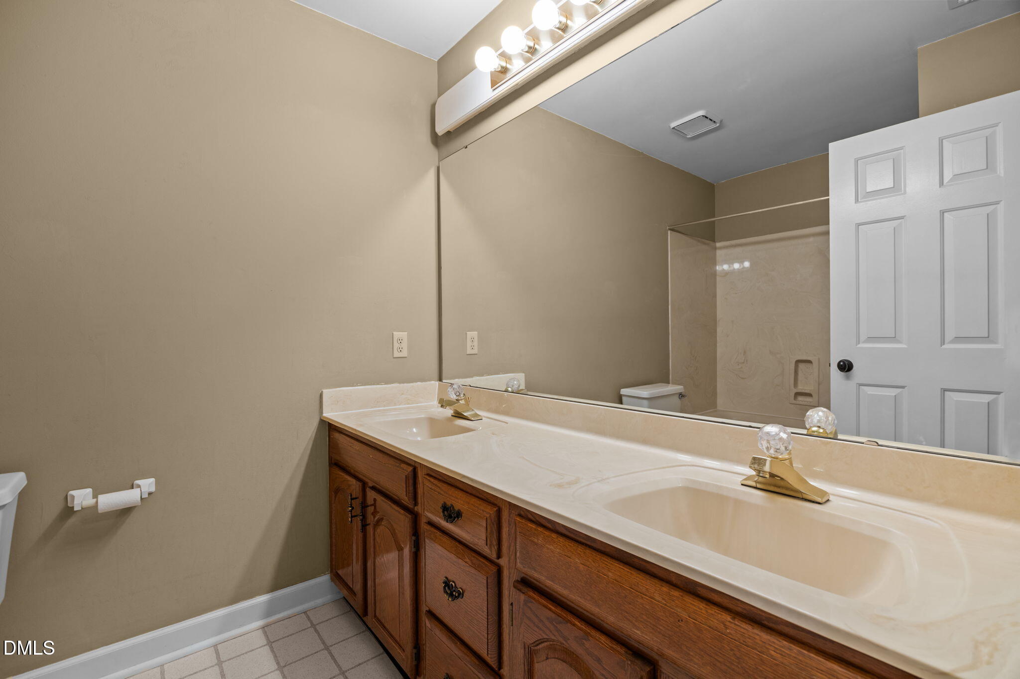 10109 Goodview Court