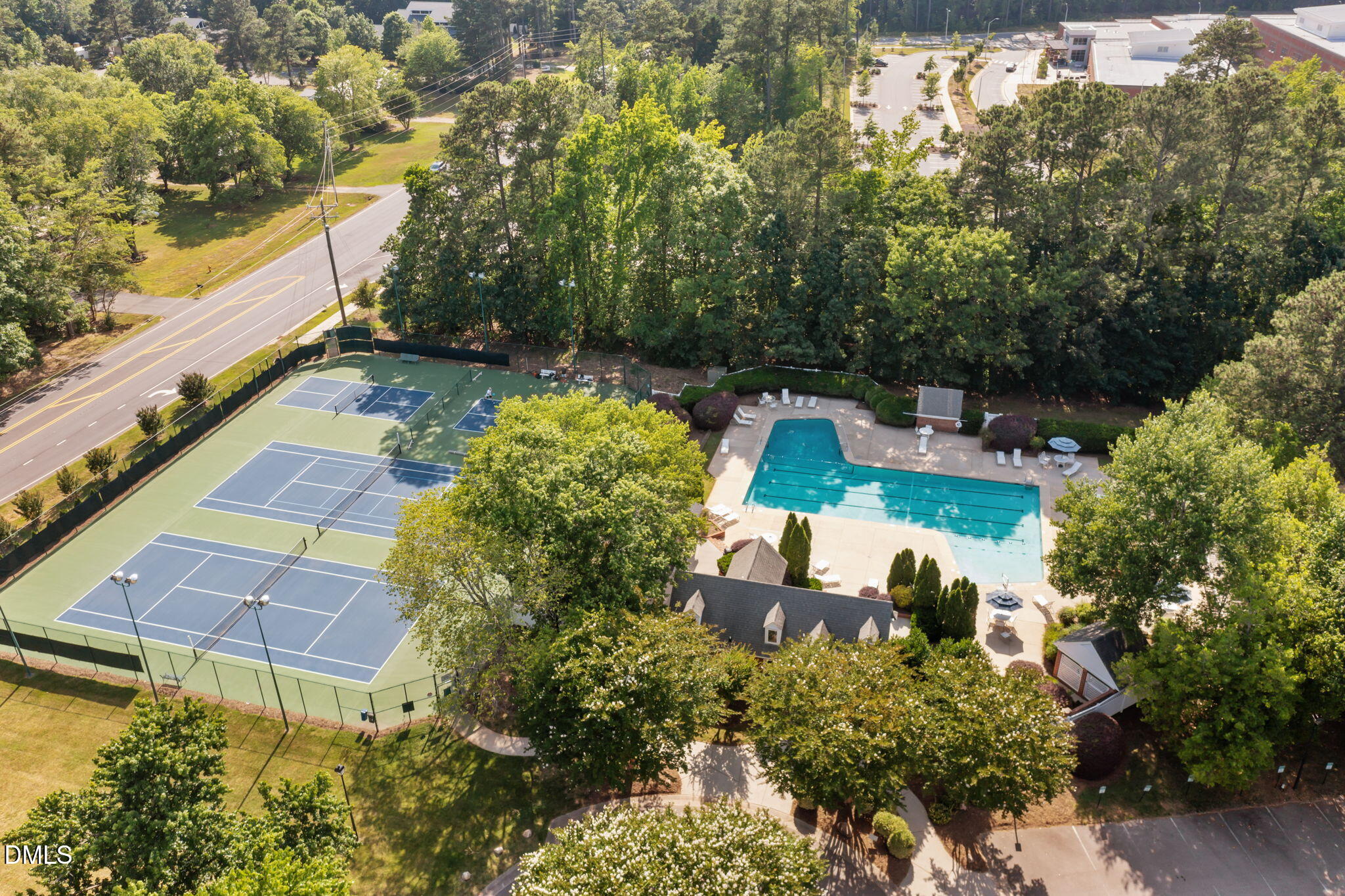 10109 Goodview Court