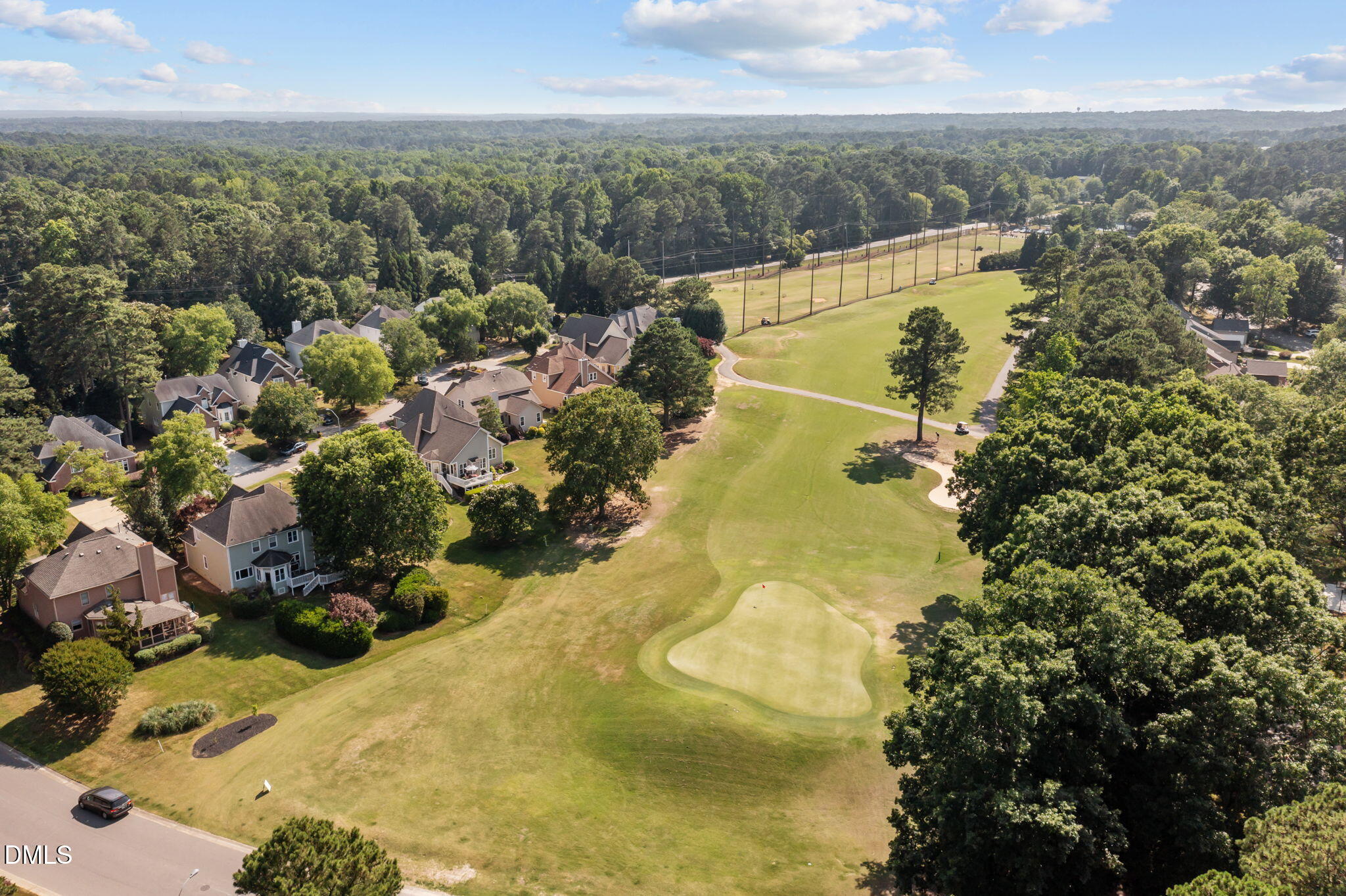 10109 Goodview Court