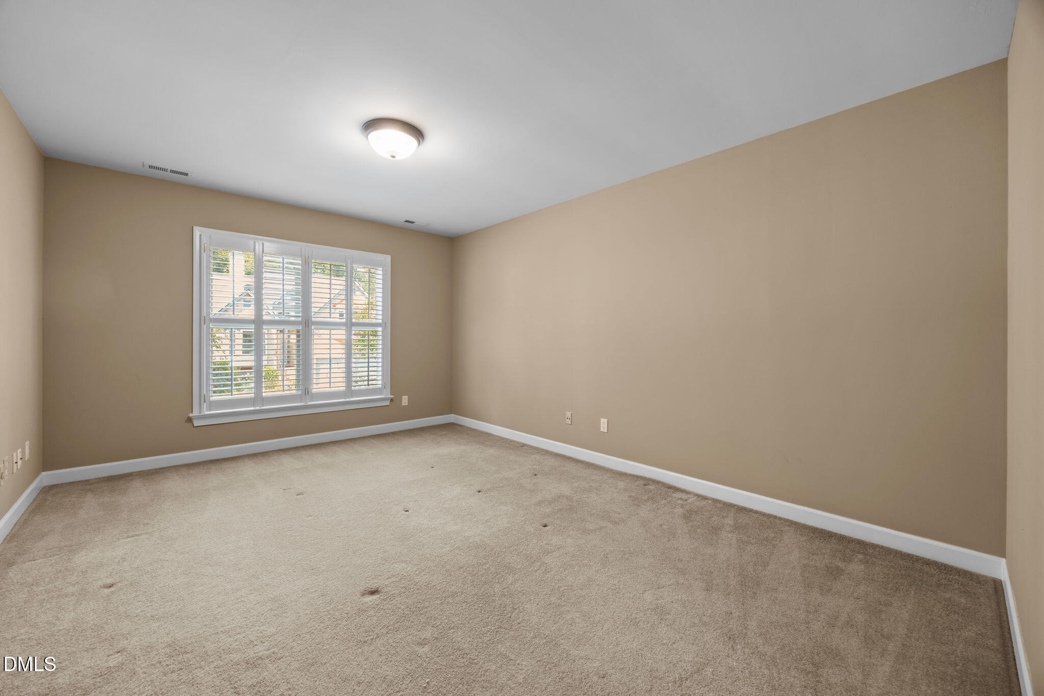 10109 Goodview Court