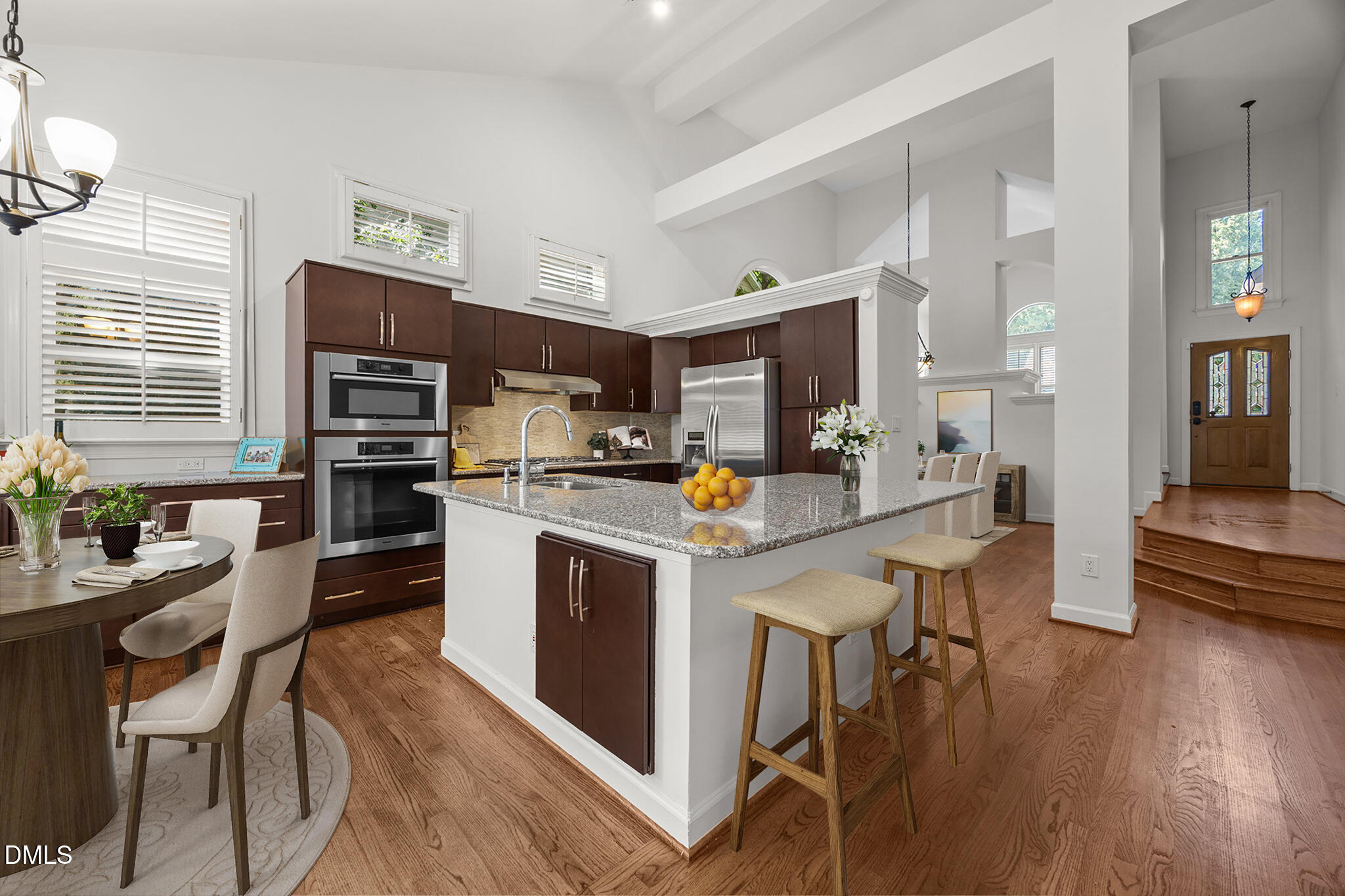 10109 Goodview Court