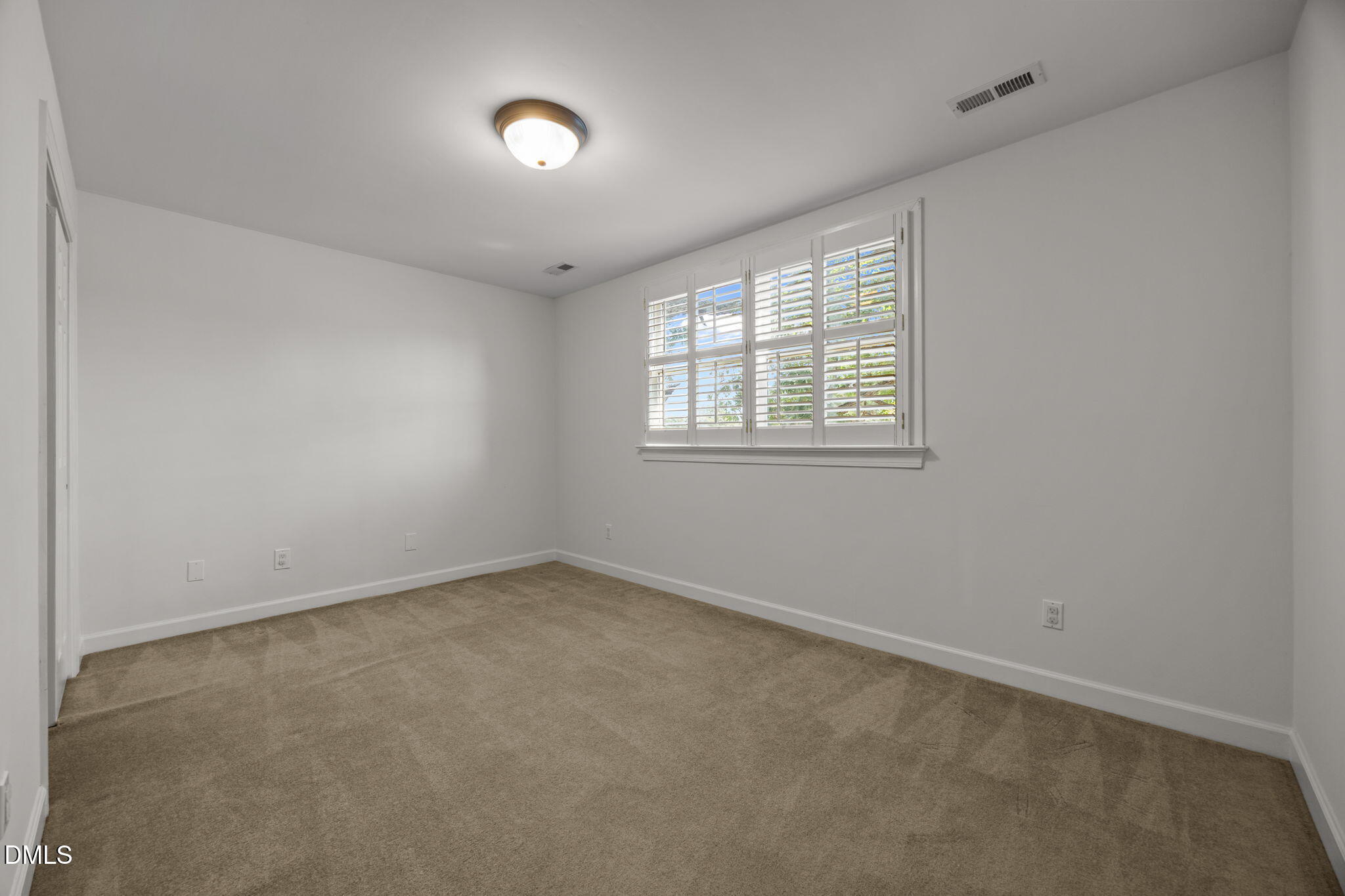 10109 Goodview Court