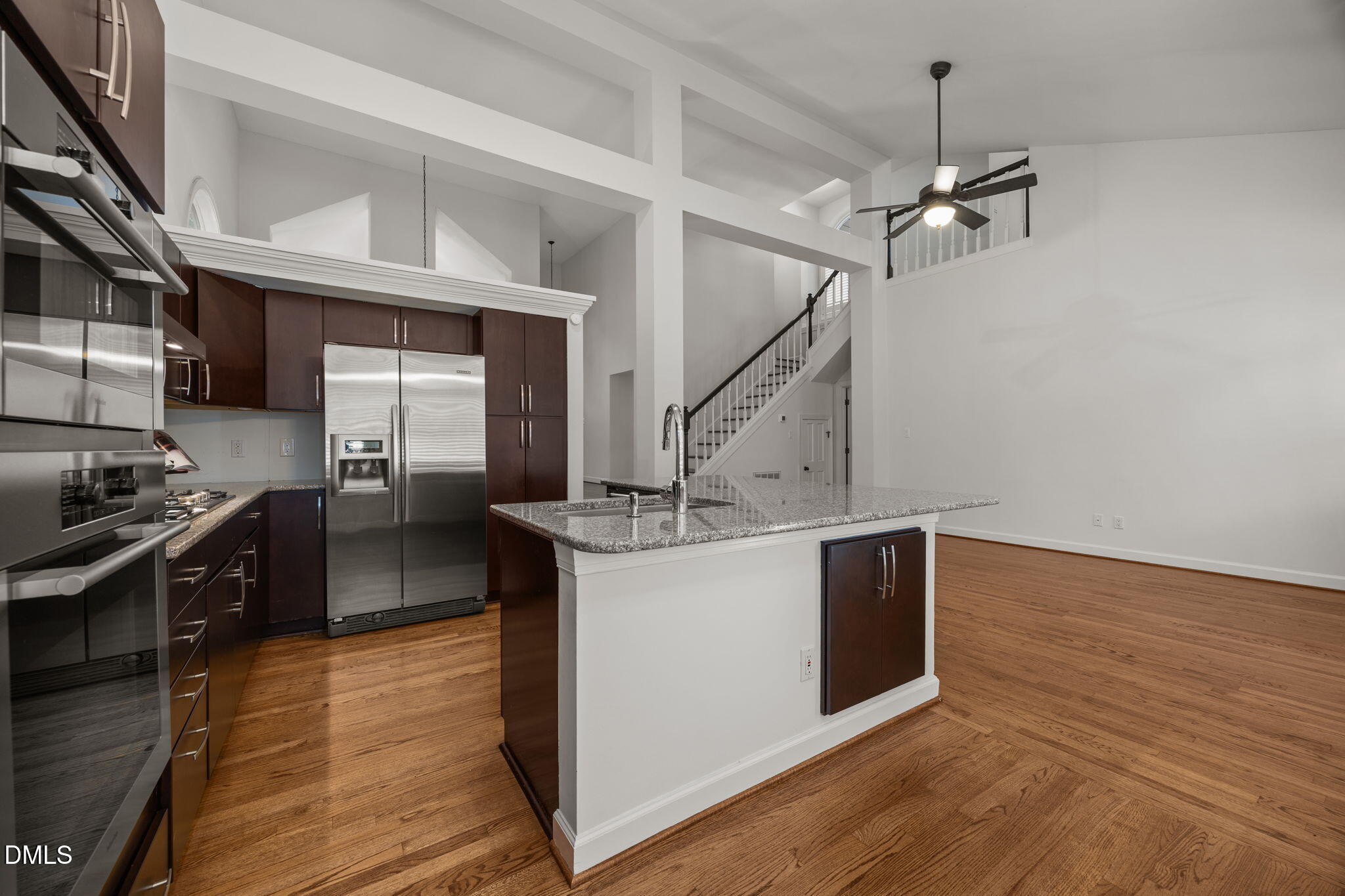 10109 Goodview Court