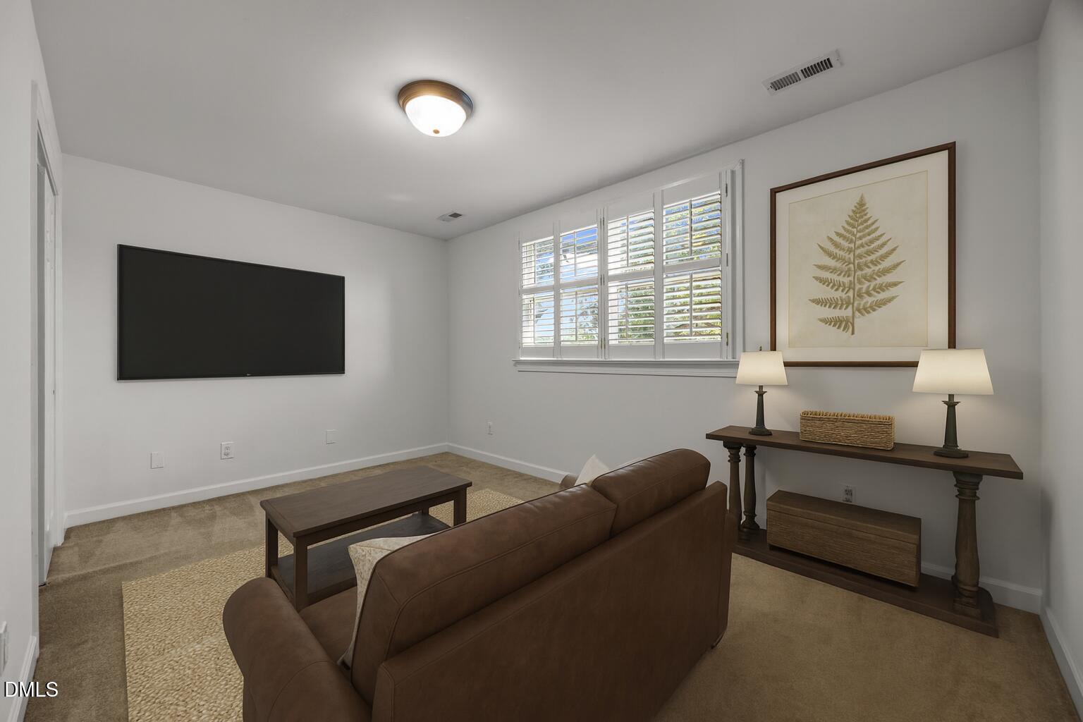10109 Goodview Court
