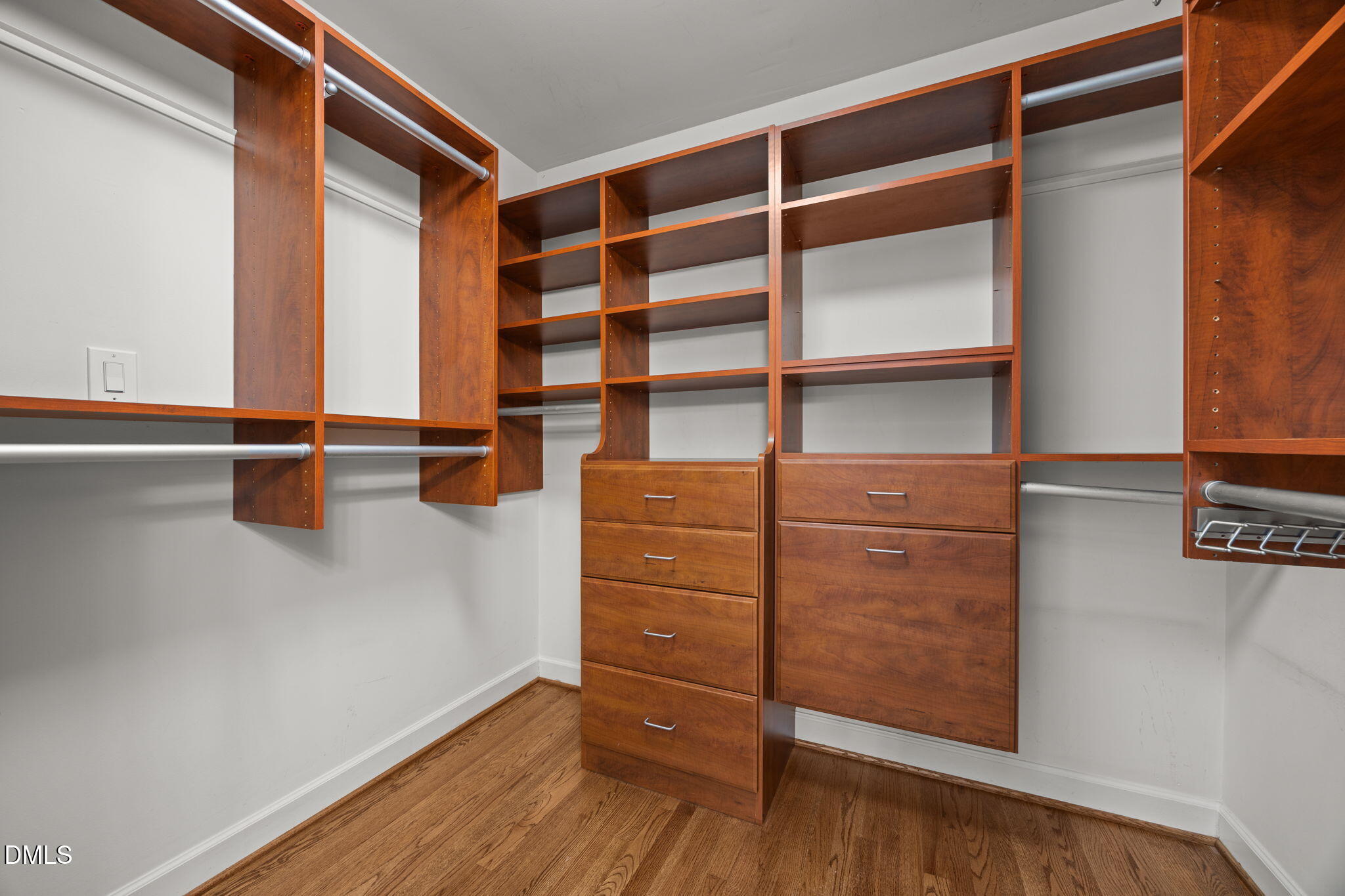 10109 Goodview Court