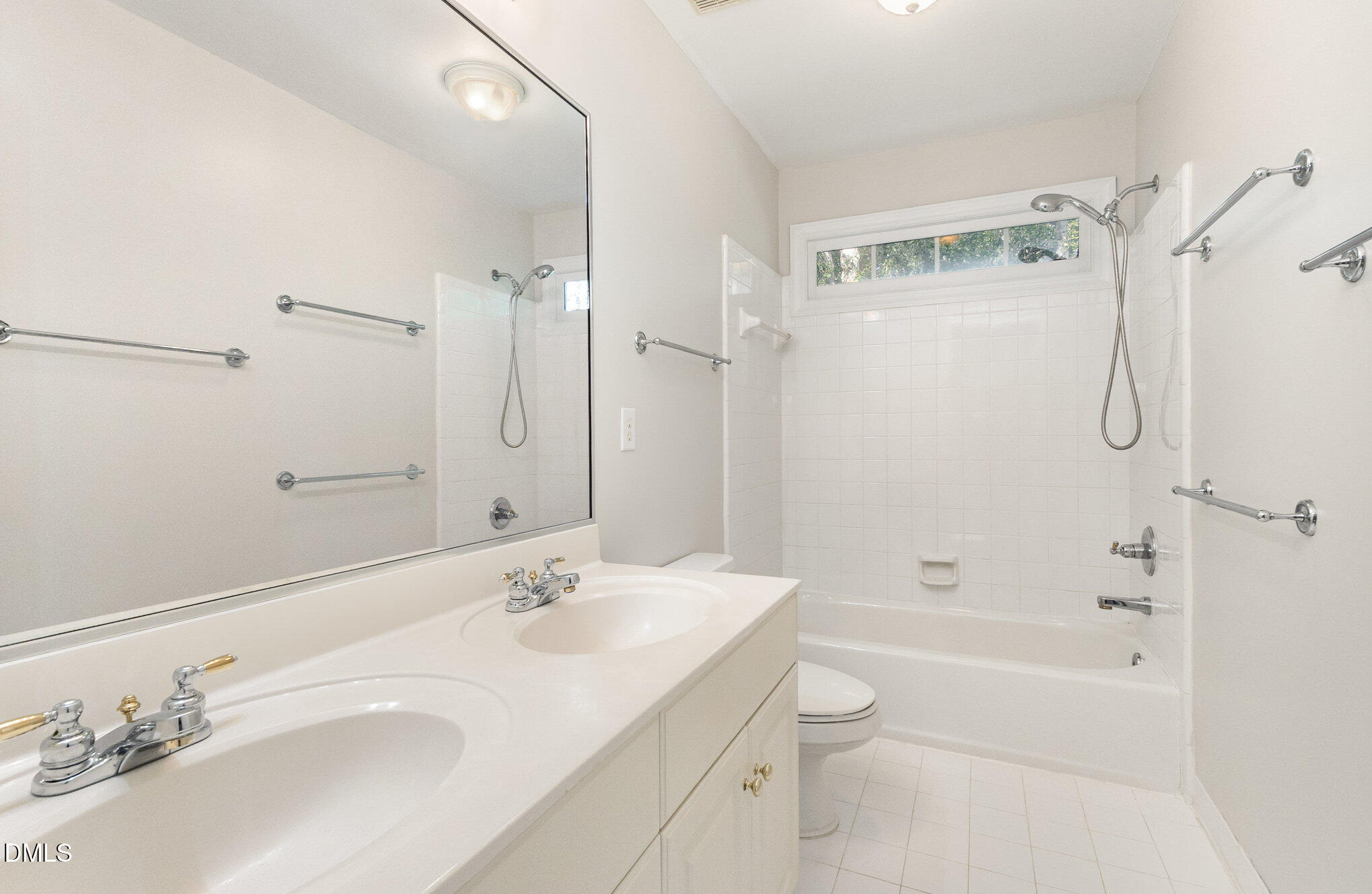 302 Kellyridge Drive