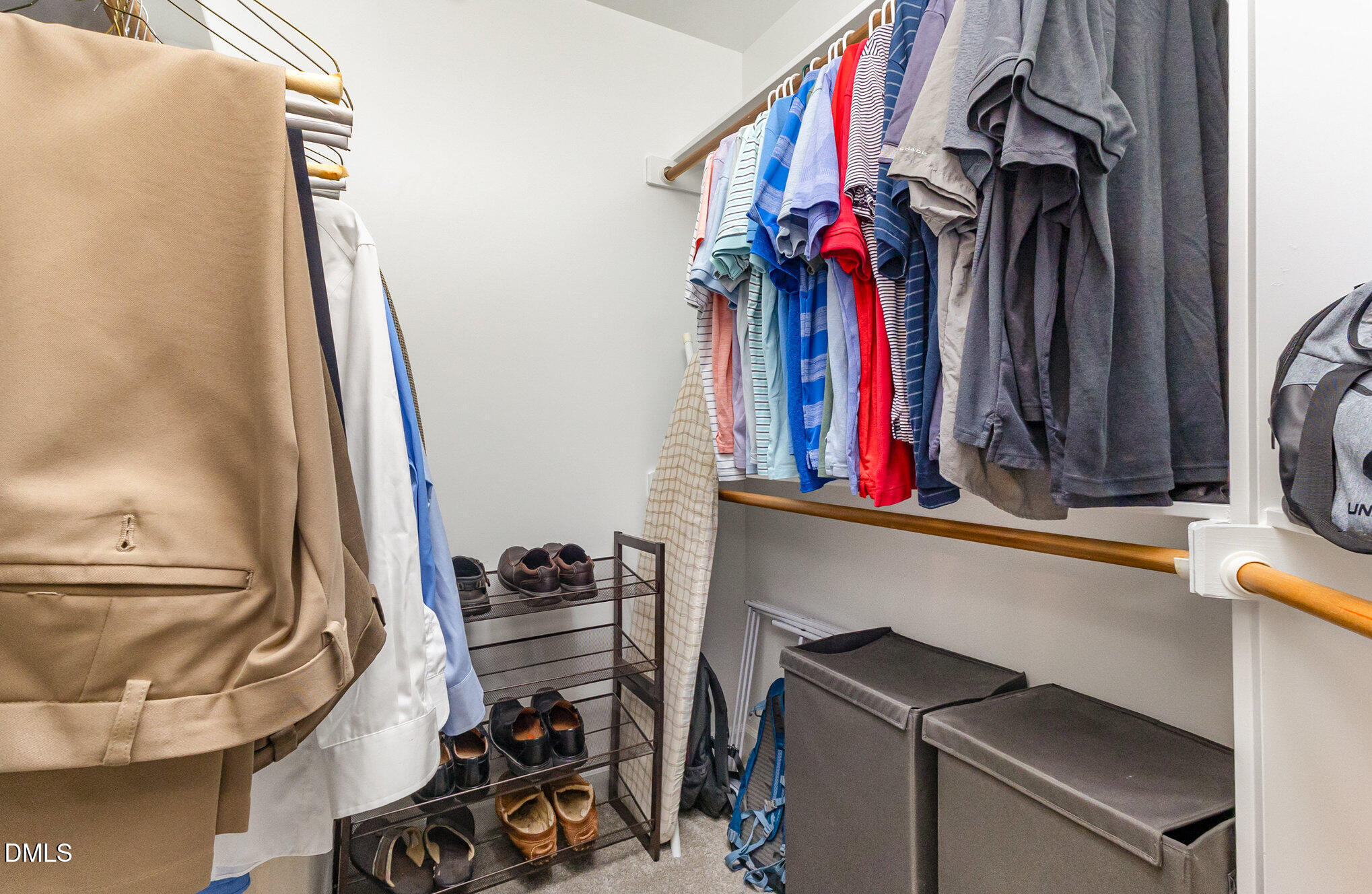 302 Kellyridge Drive