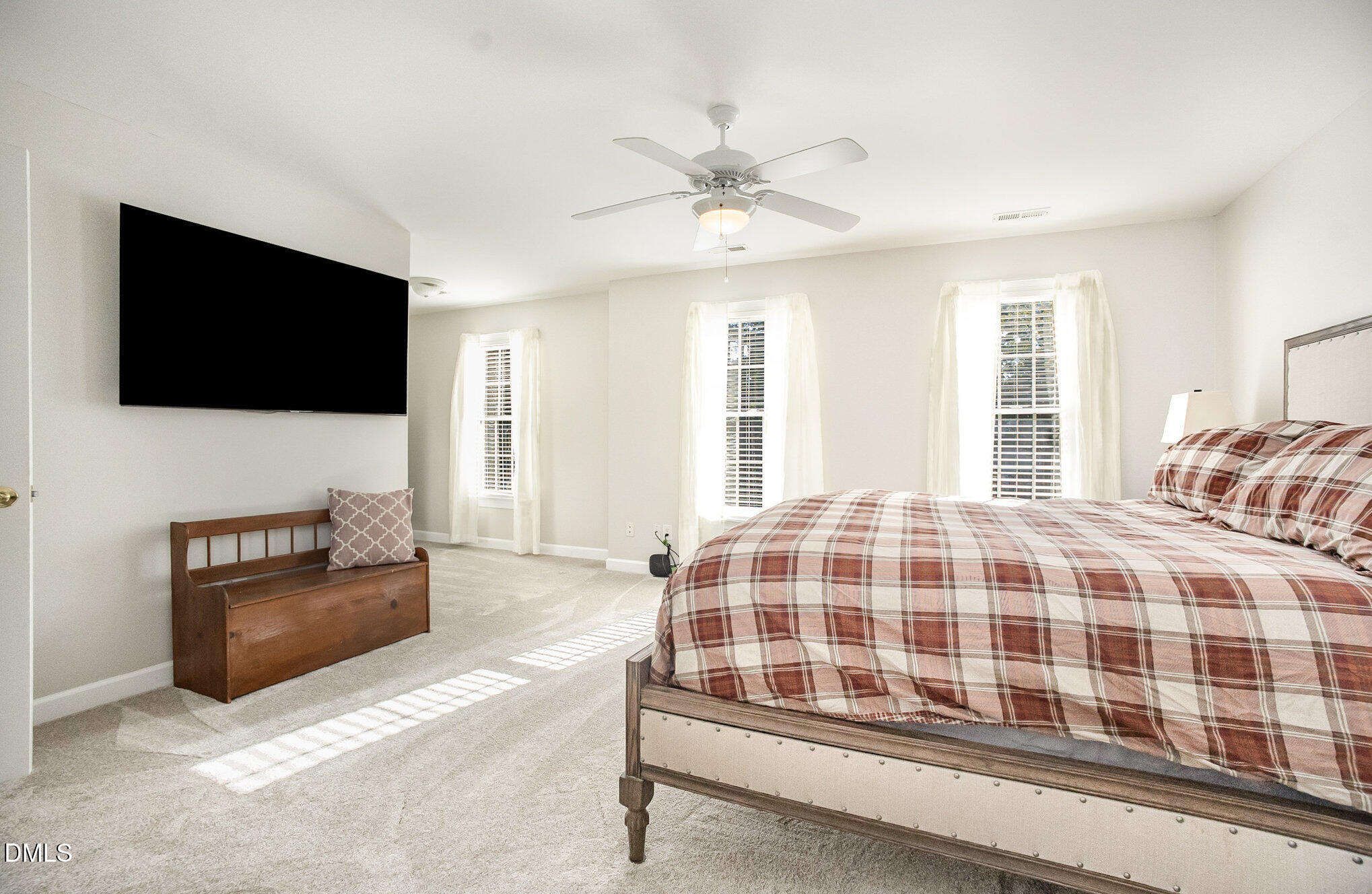 302 Kellyridge Drive