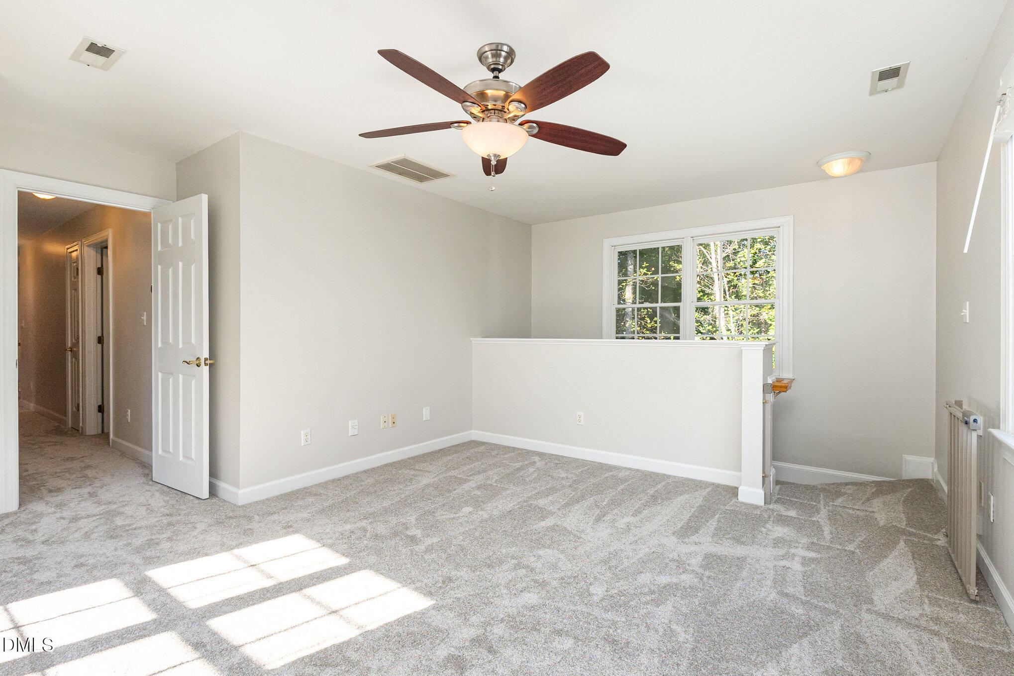 302 Kellyridge Drive