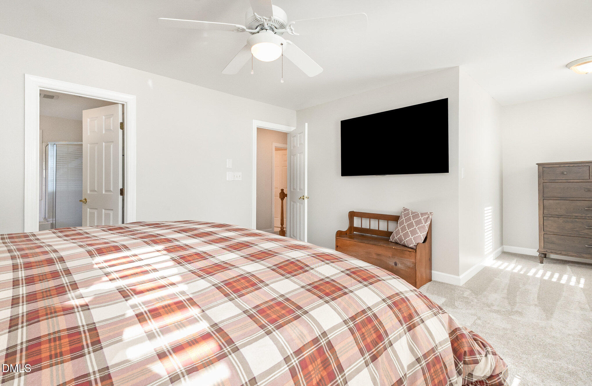 302 Kellyridge Drive