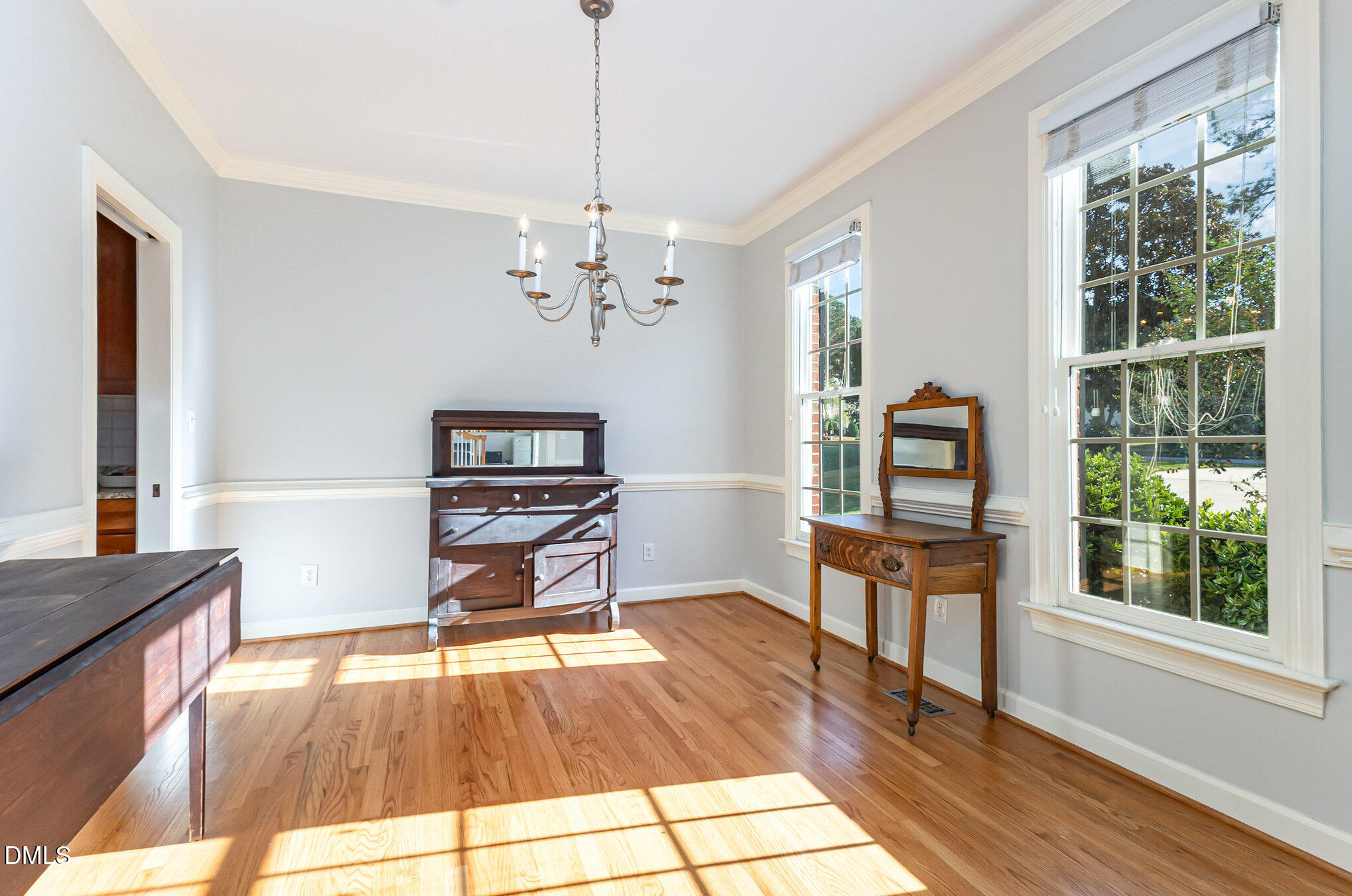 302 Kellyridge Drive