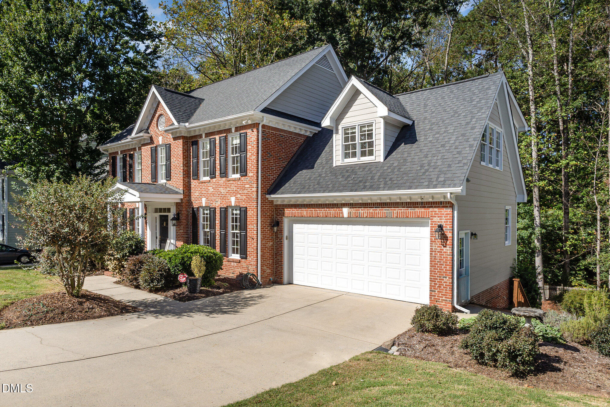 302 Kellyridge Drive