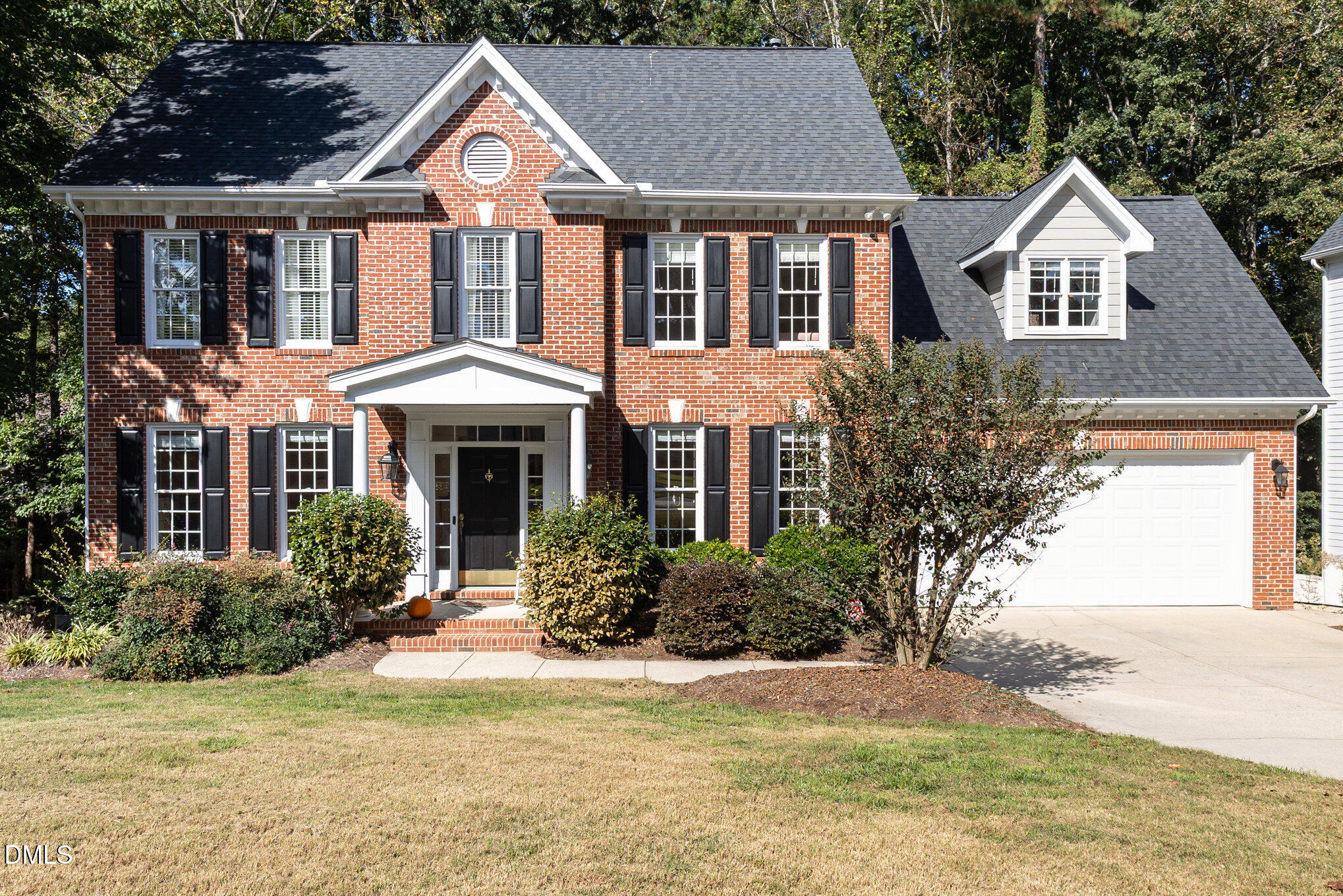 302 Kellyridge Drive