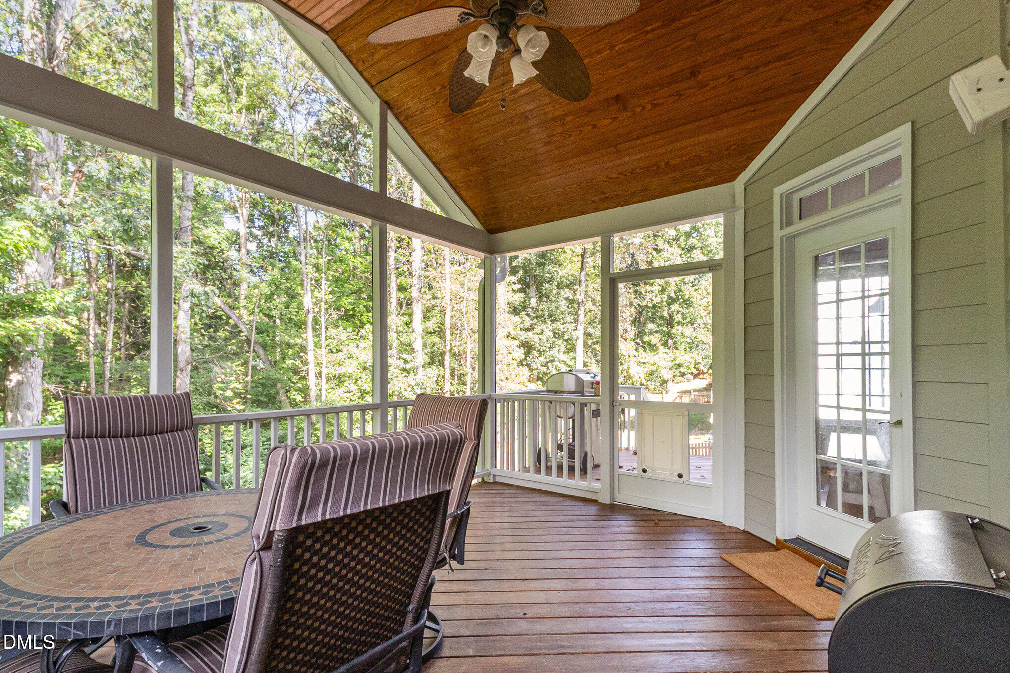 302 Kellyridge Drive