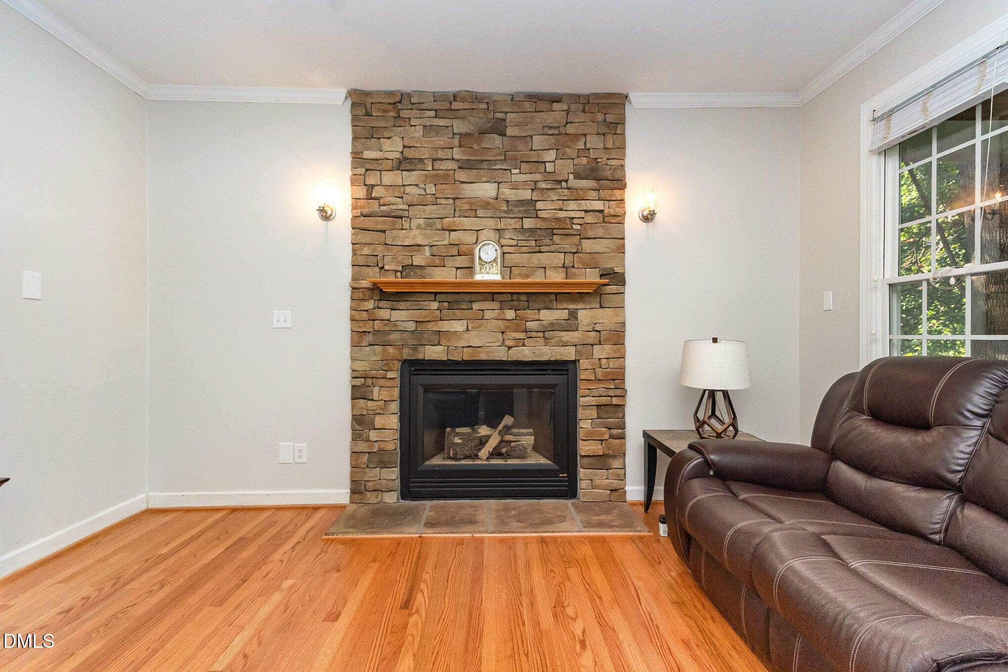 302 Kellyridge Drive