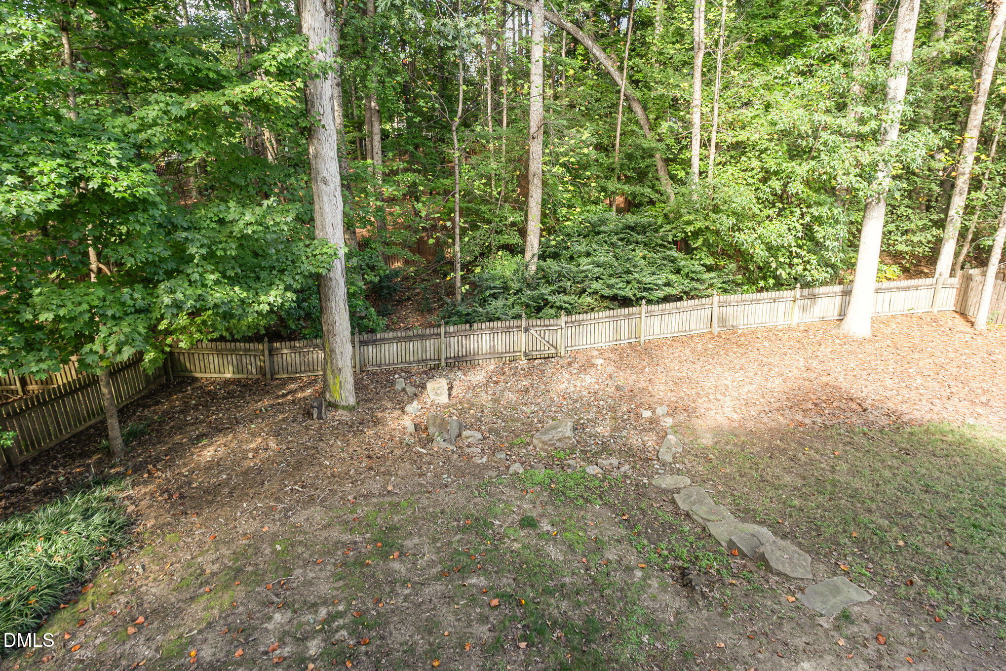 302 Kellyridge Drive