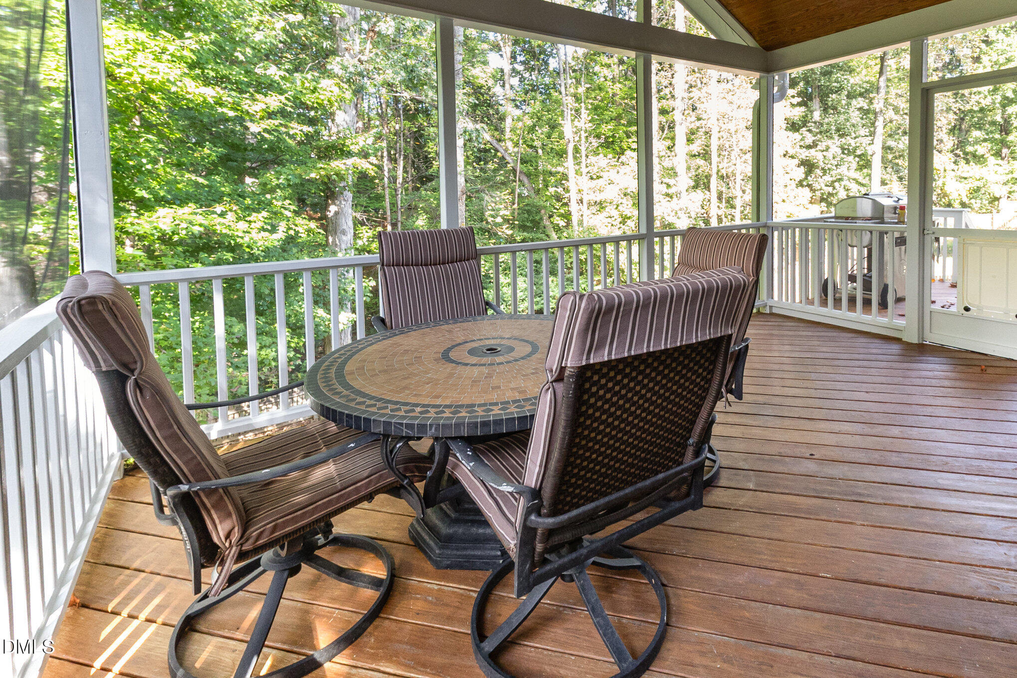 302 Kellyridge Drive