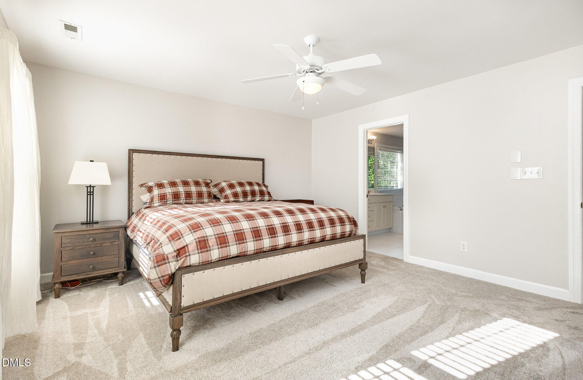 302 Kellyridge Drive