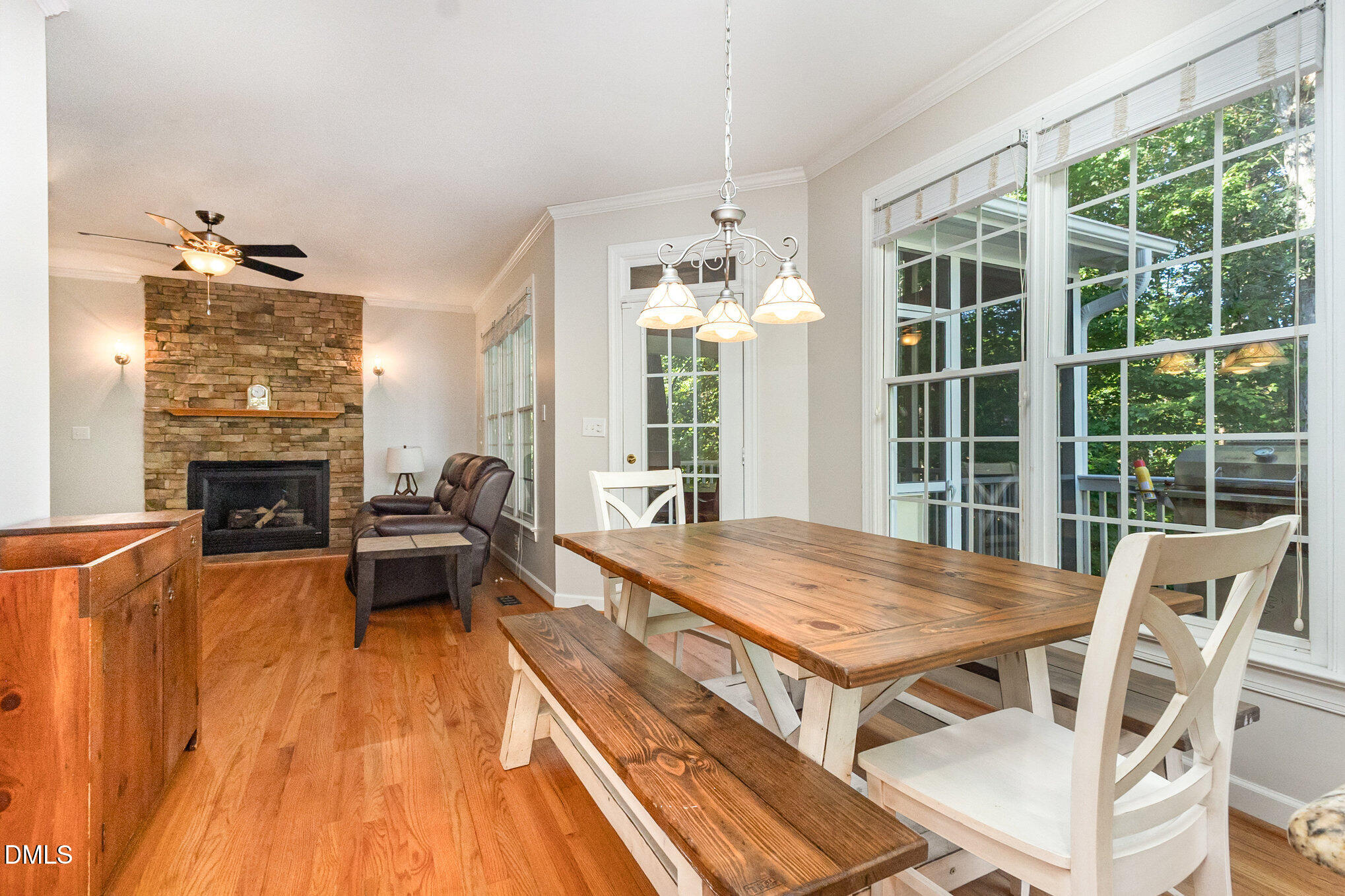 302 Kellyridge Drive