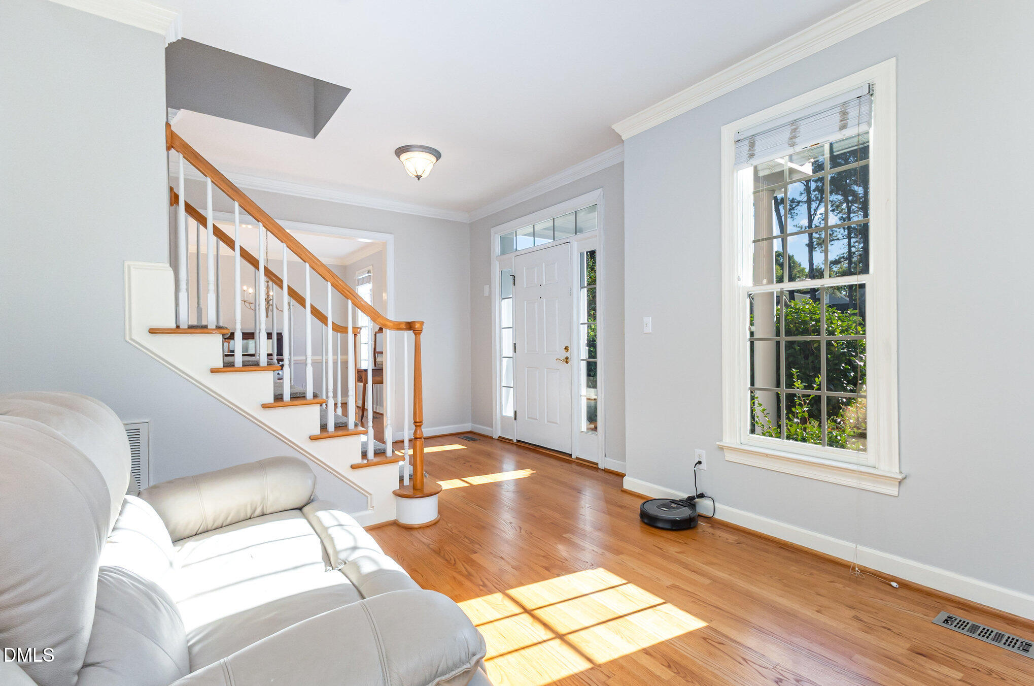 302 Kellyridge Drive