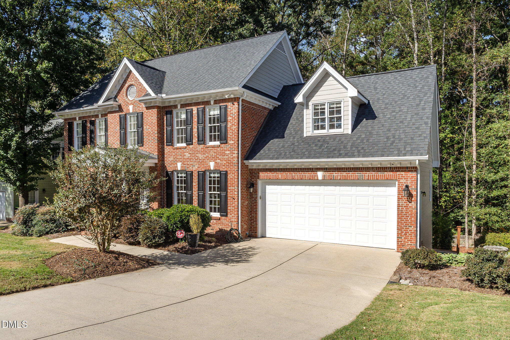 302 Kellyridge Drive