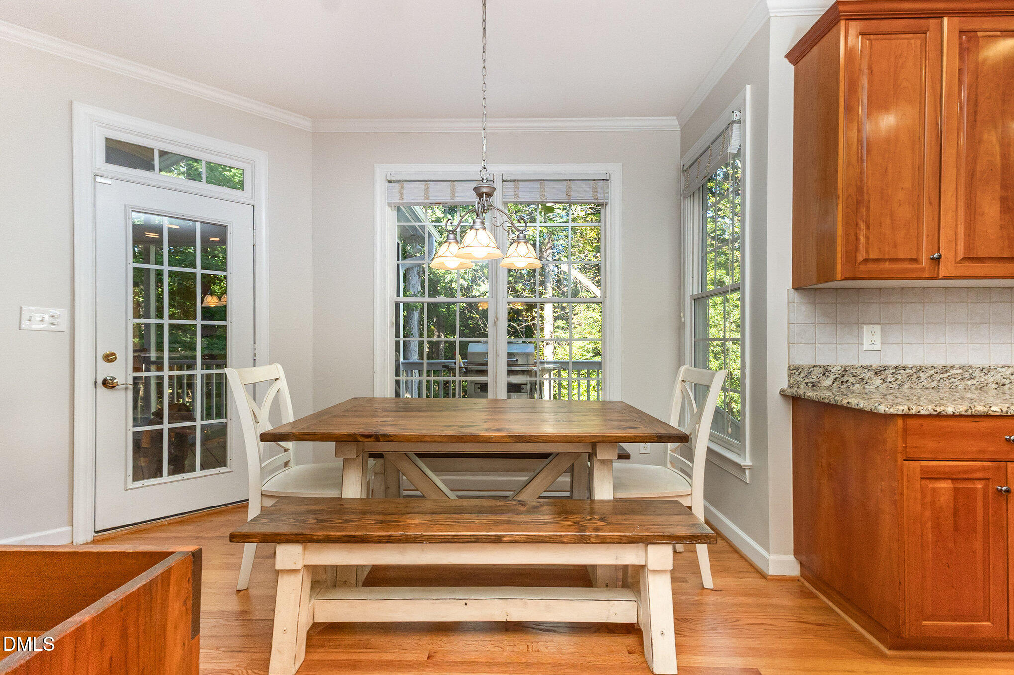 302 Kellyridge Drive