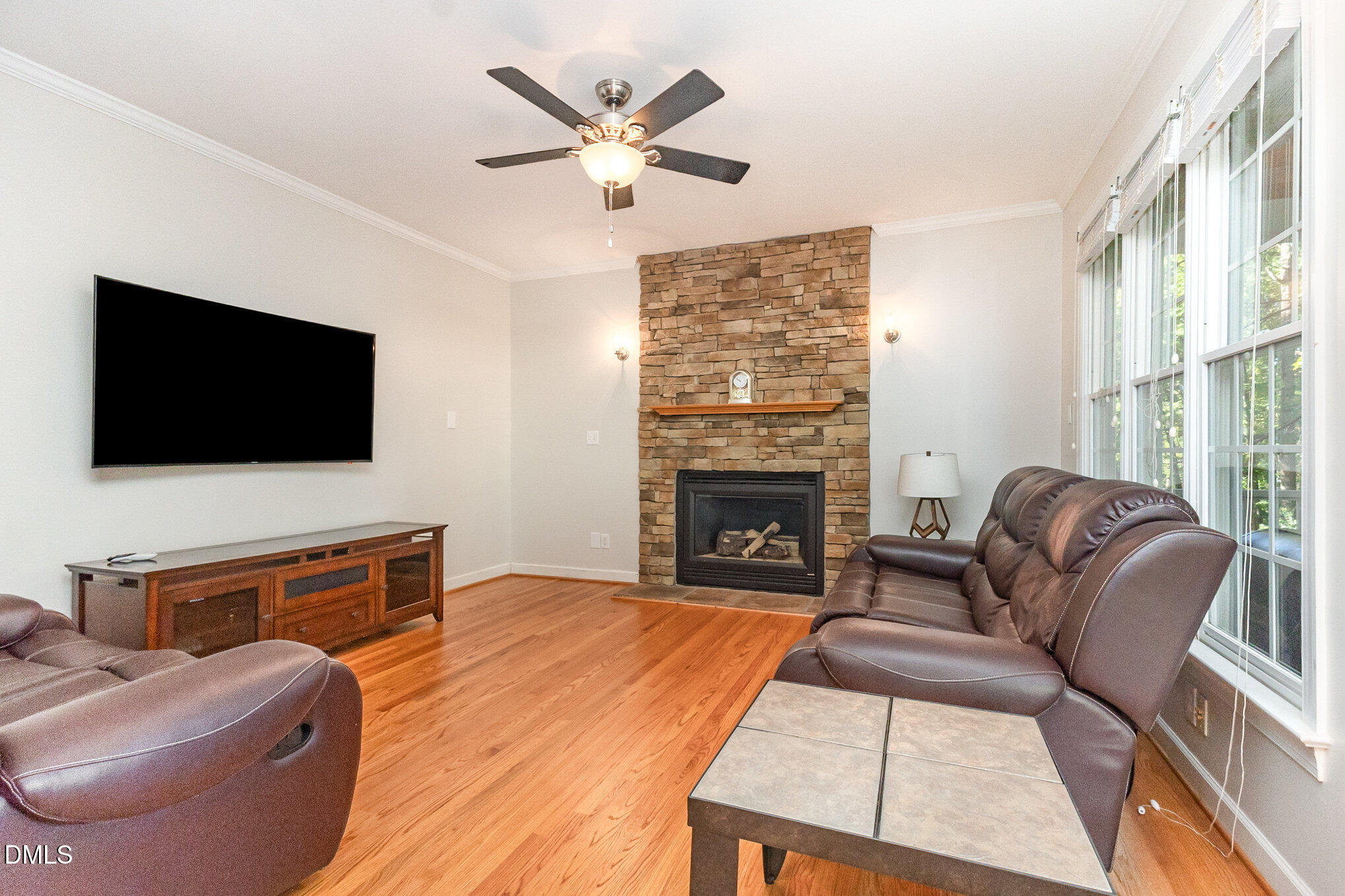 302 Kellyridge Drive