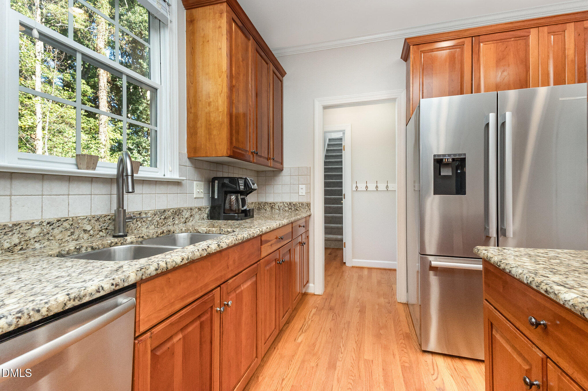 302 Kellyridge Drive