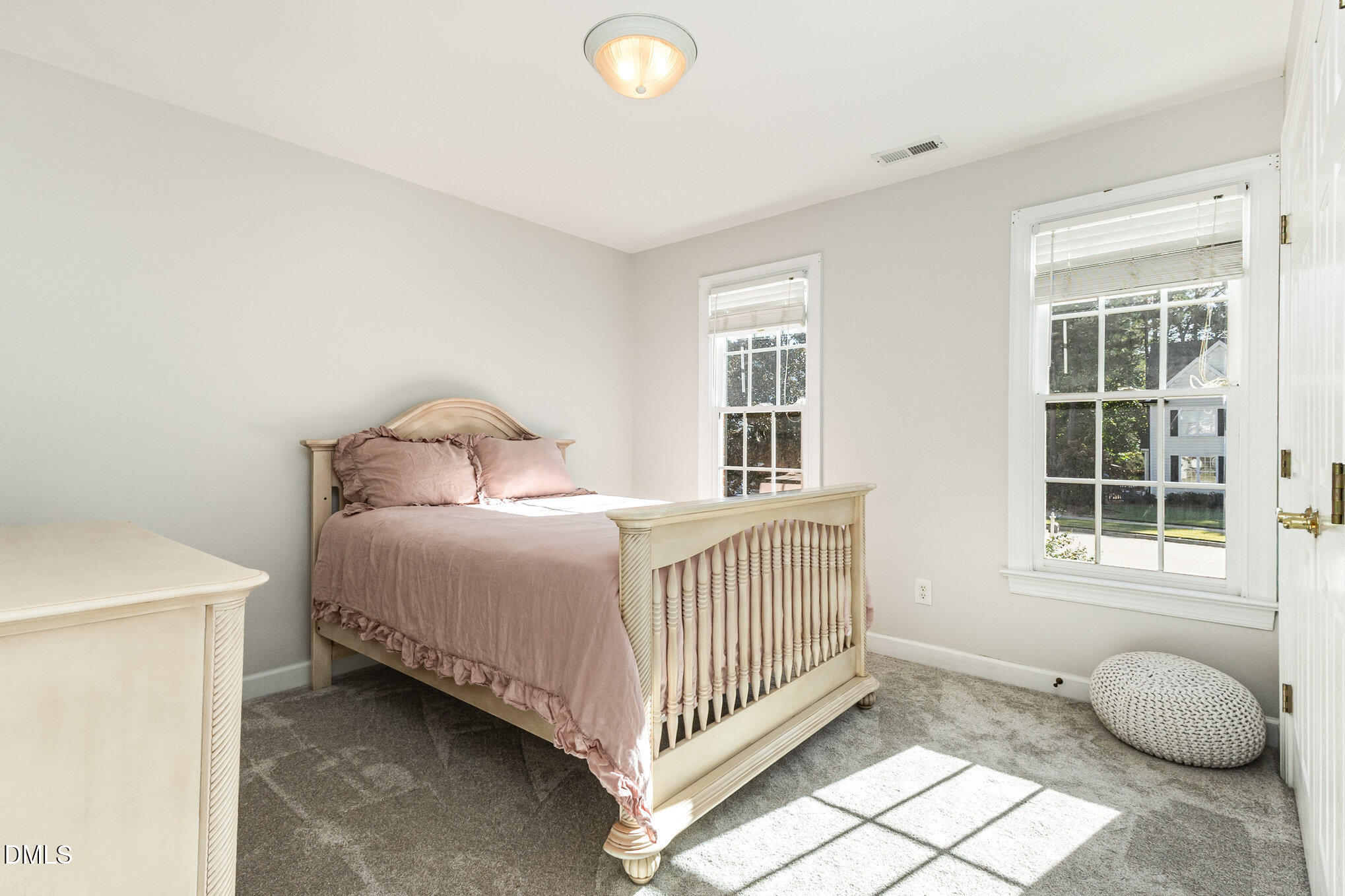 302 Kellyridge Drive