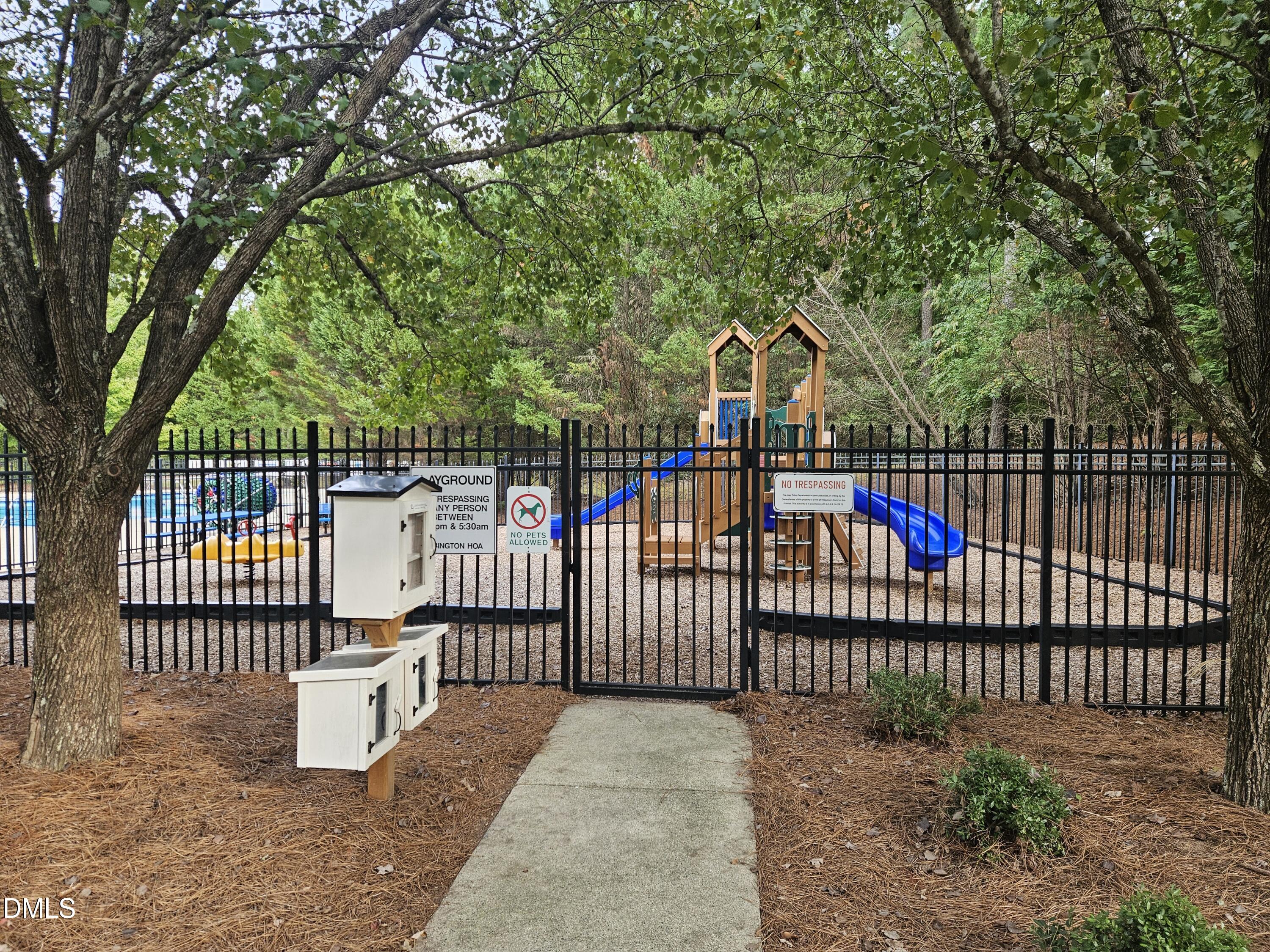 302 Kellyridge Drive