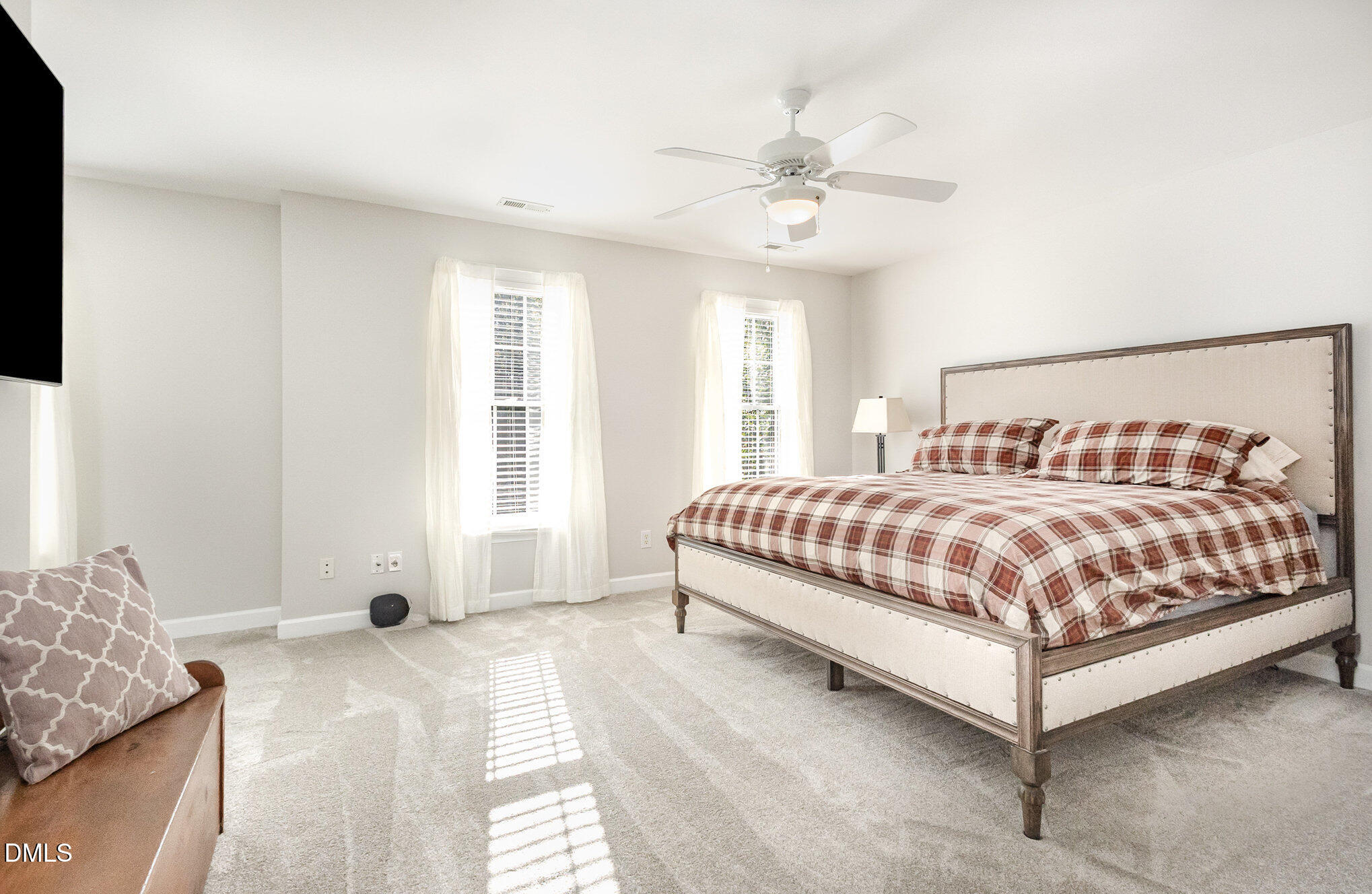 302 Kellyridge Drive