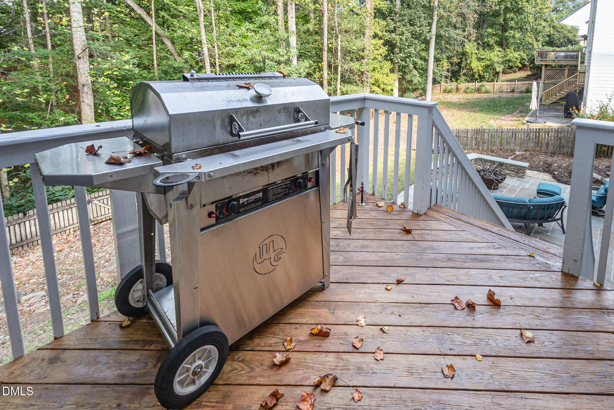 302 Kellyridge Drive