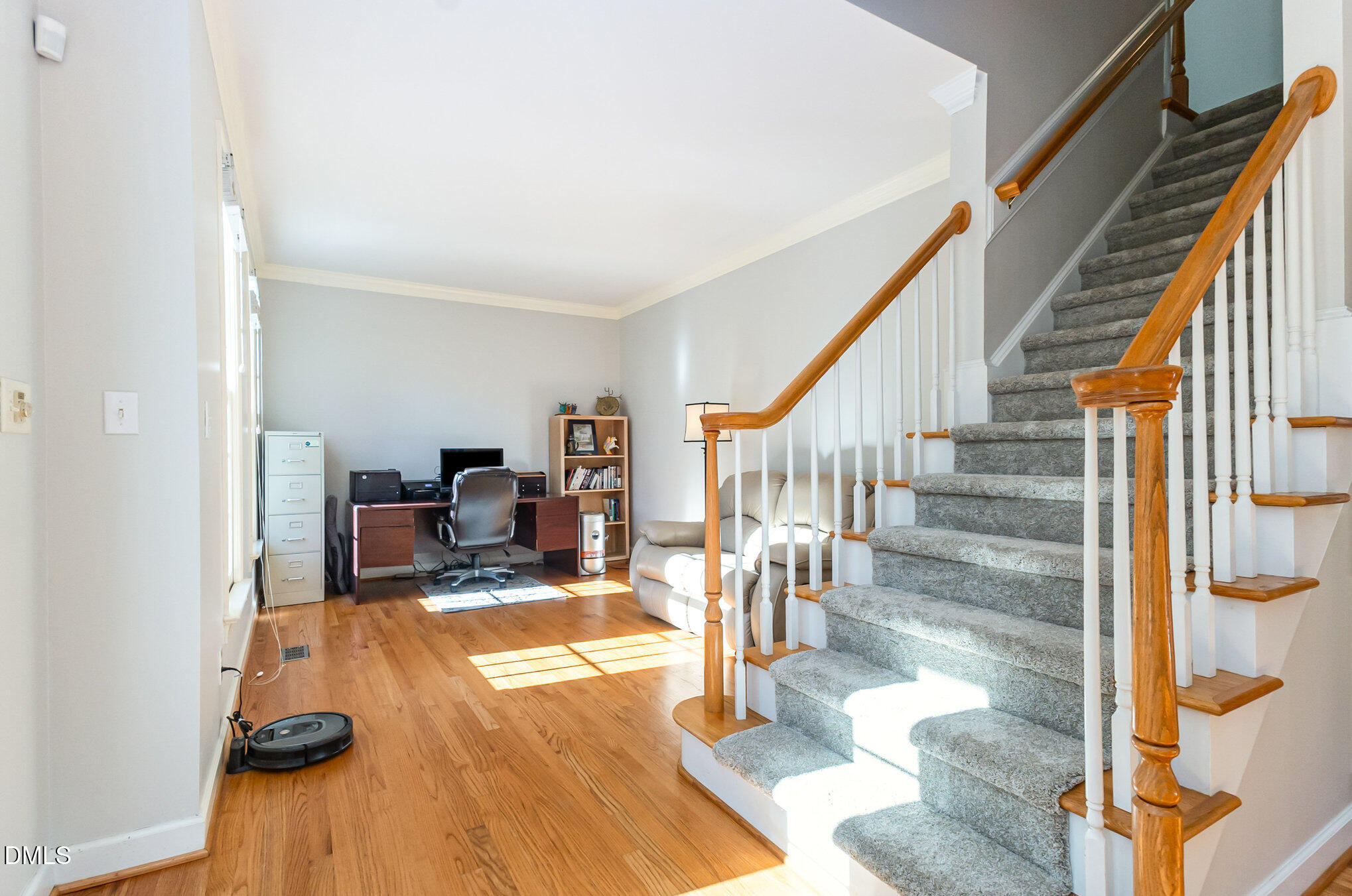 302 Kellyridge Drive