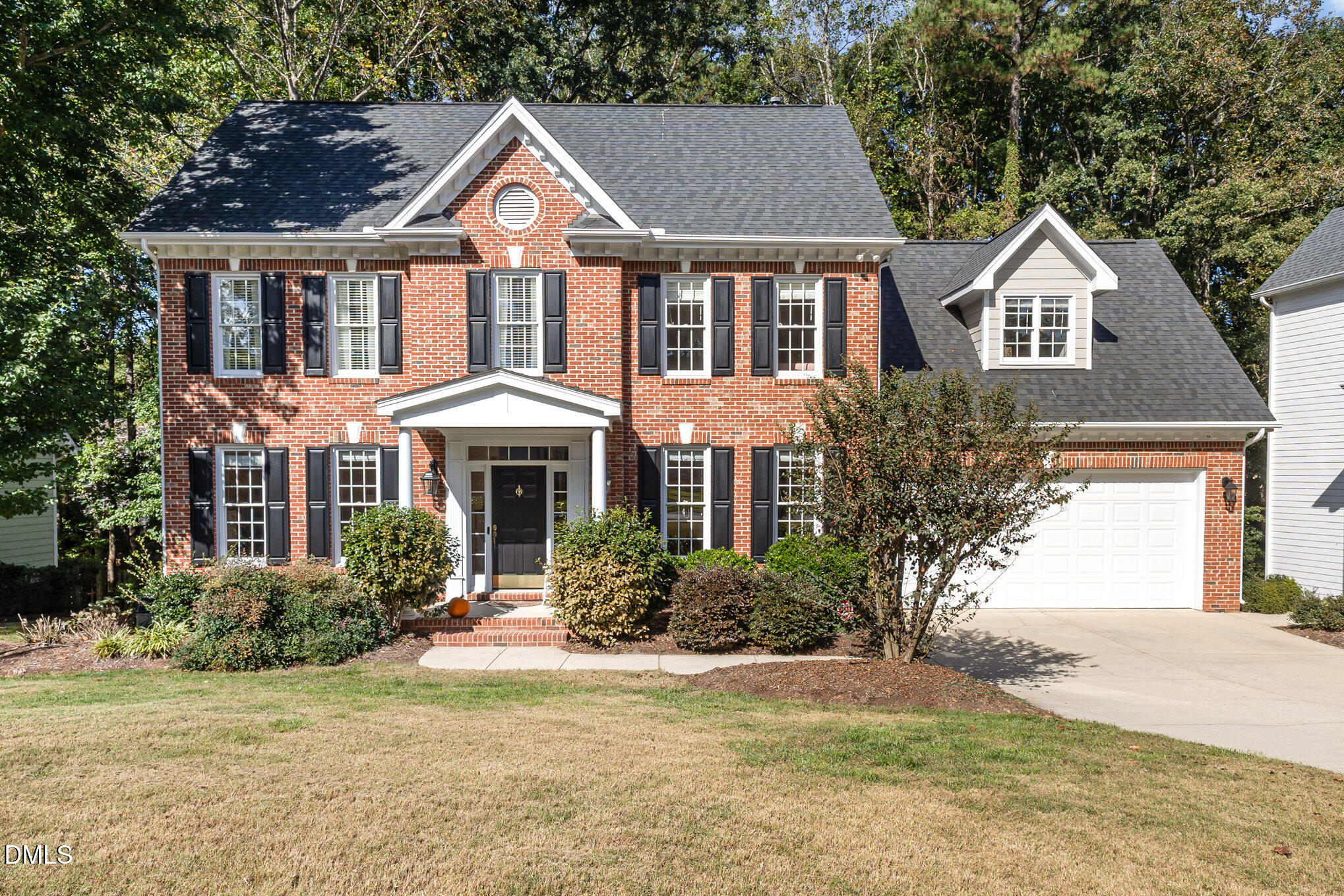 302 Kellyridge Drive