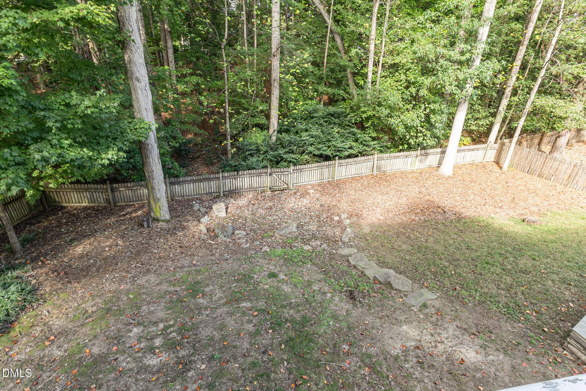 302 Kellyridge Drive