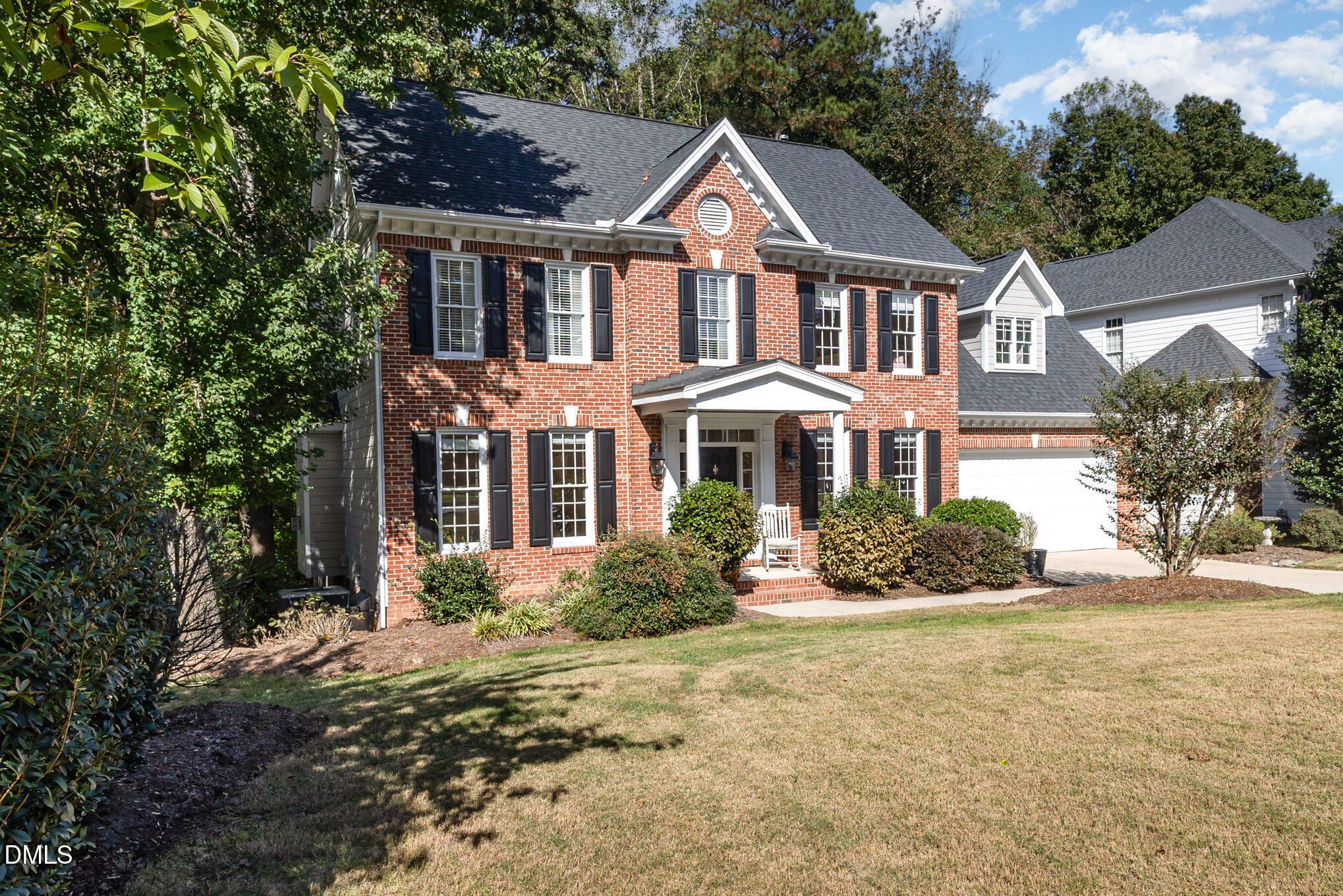 302 Kellyridge Drive