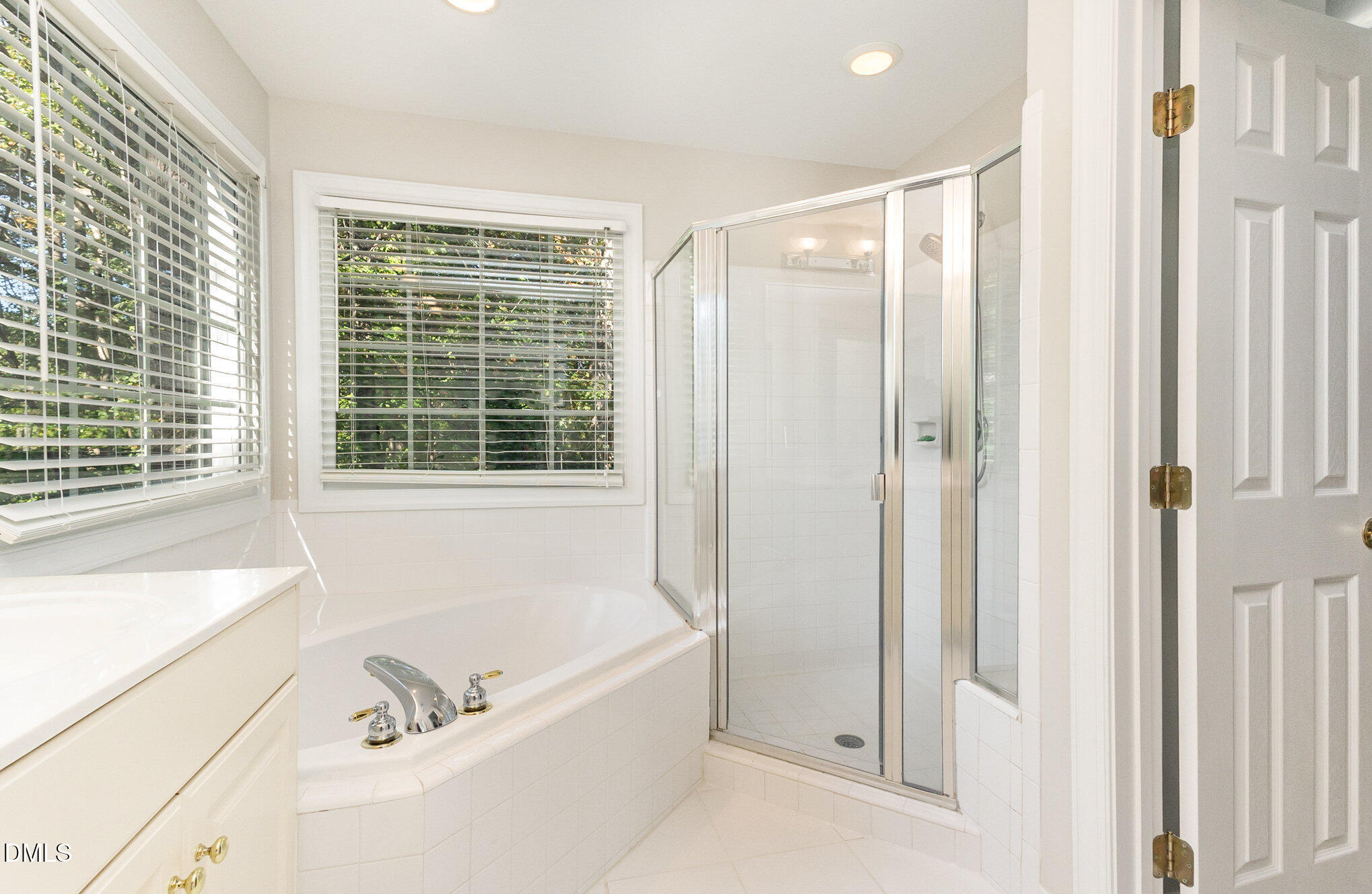 302 Kellyridge Drive